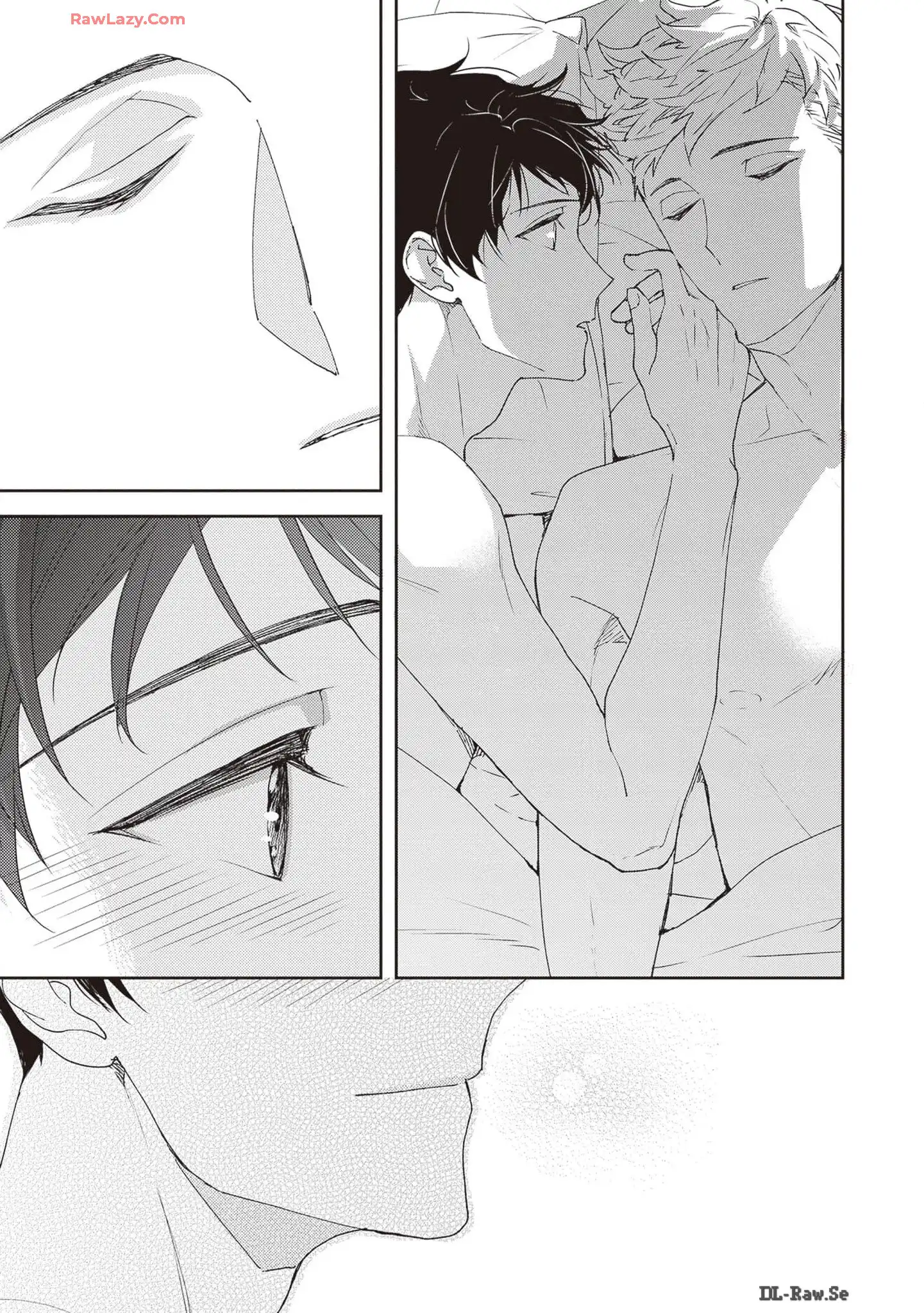 P57