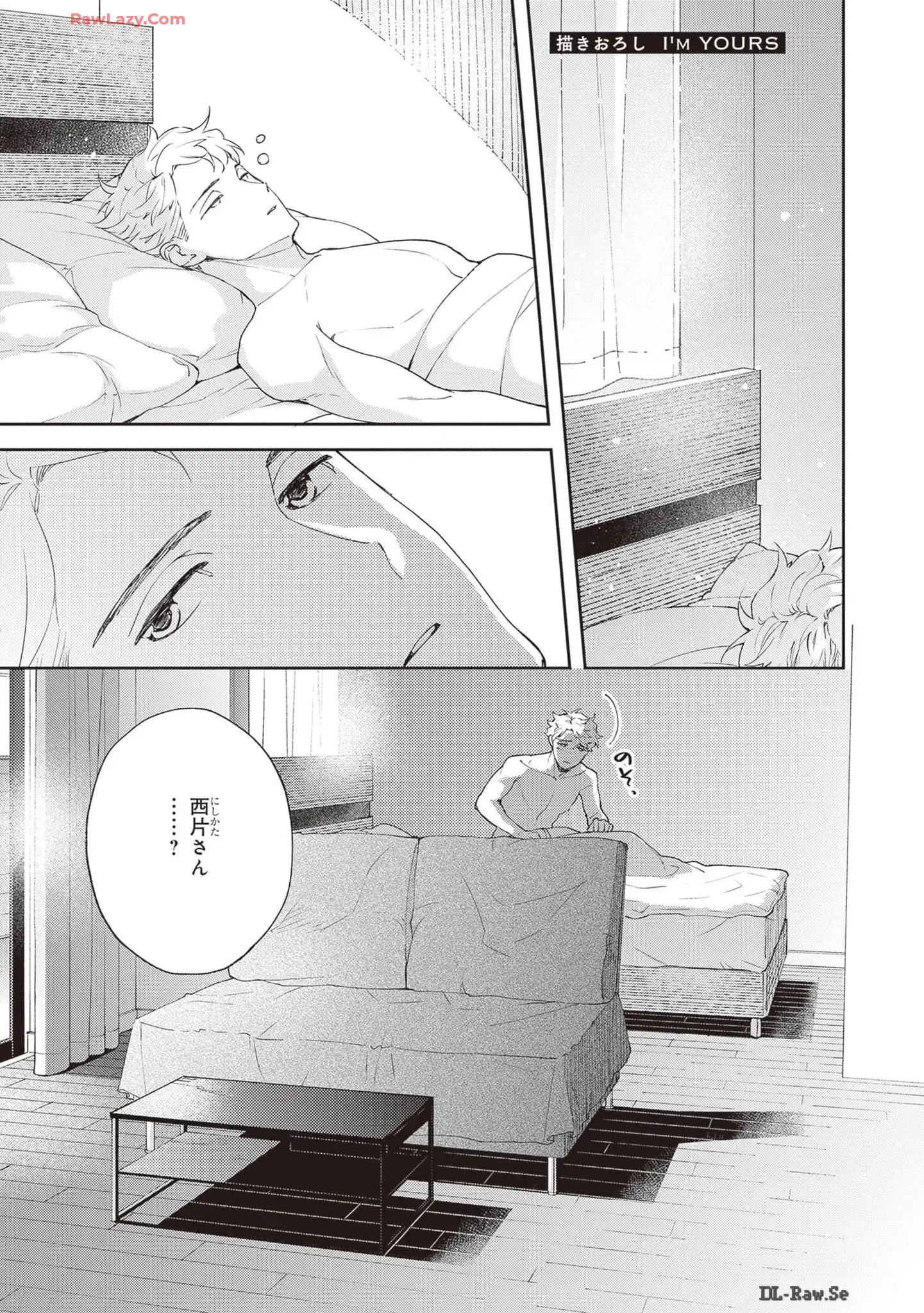 P59
