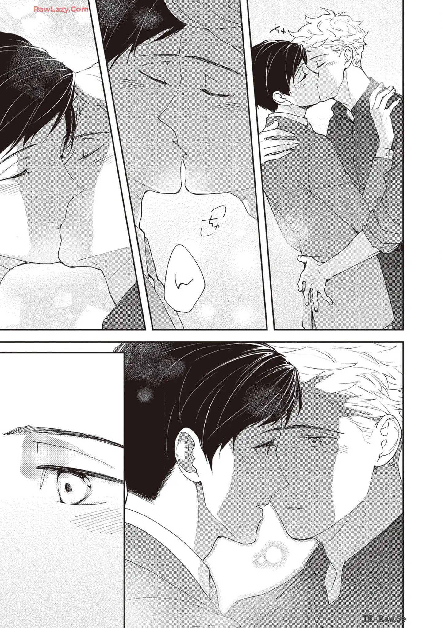 P63