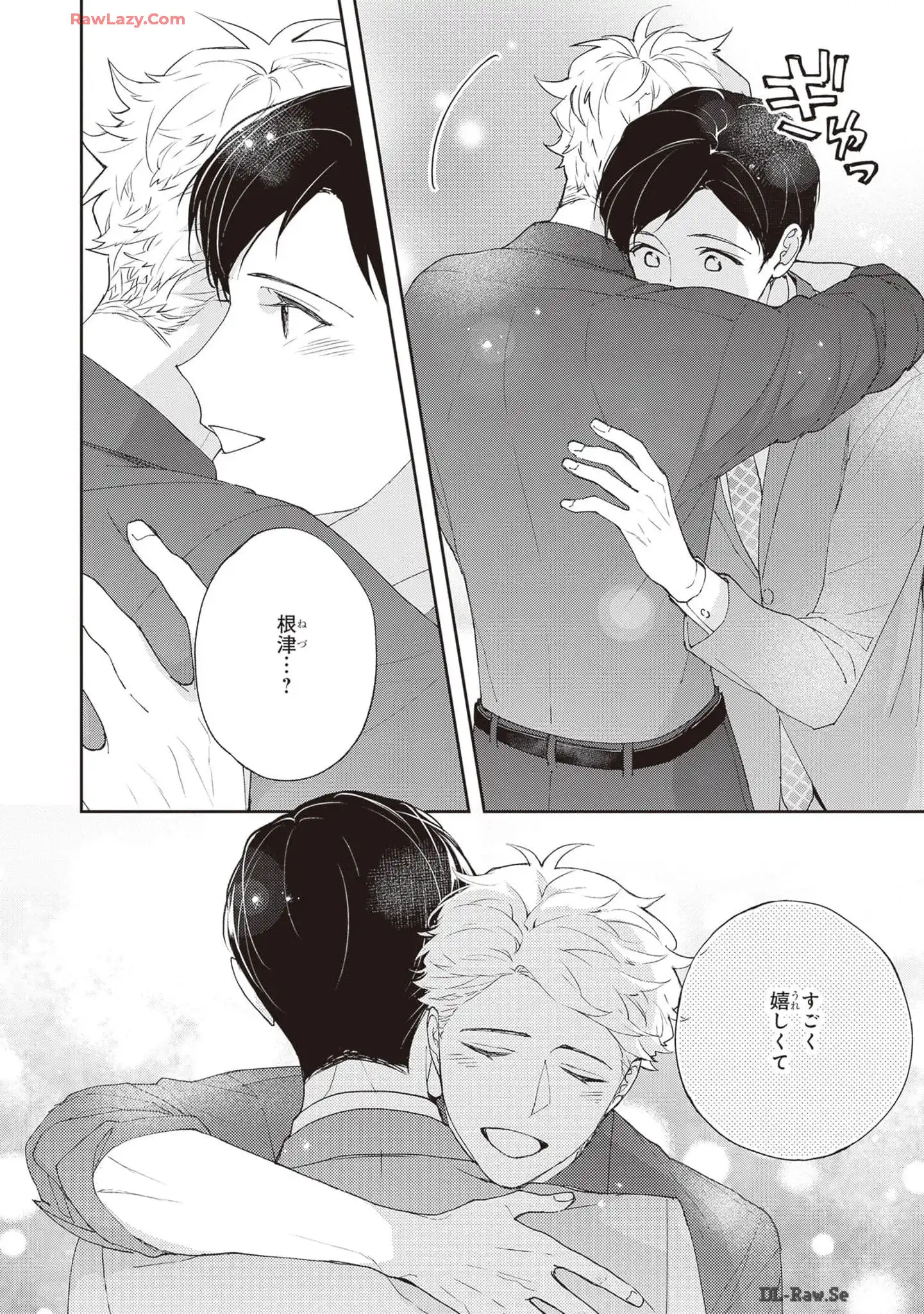 P64