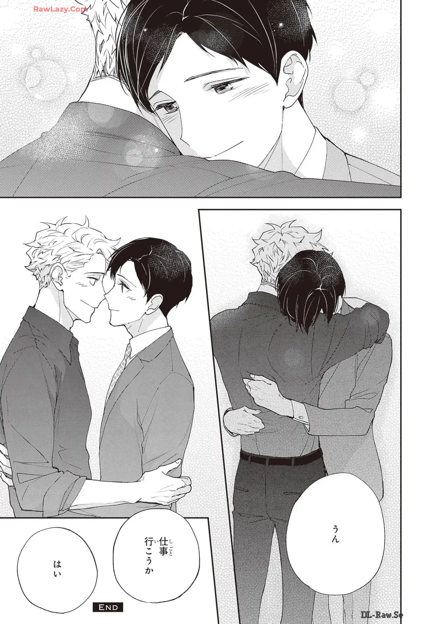 P65