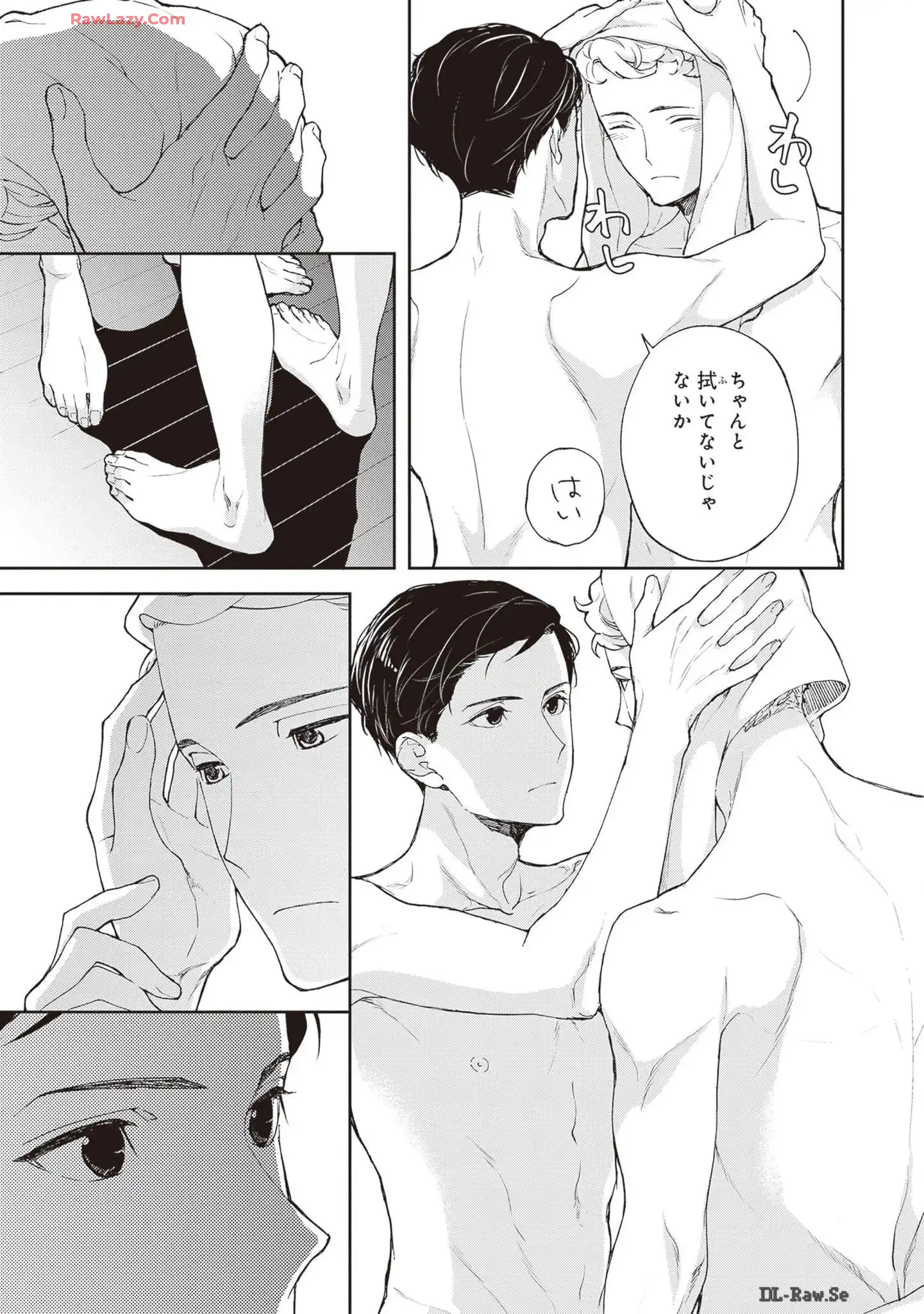 P27