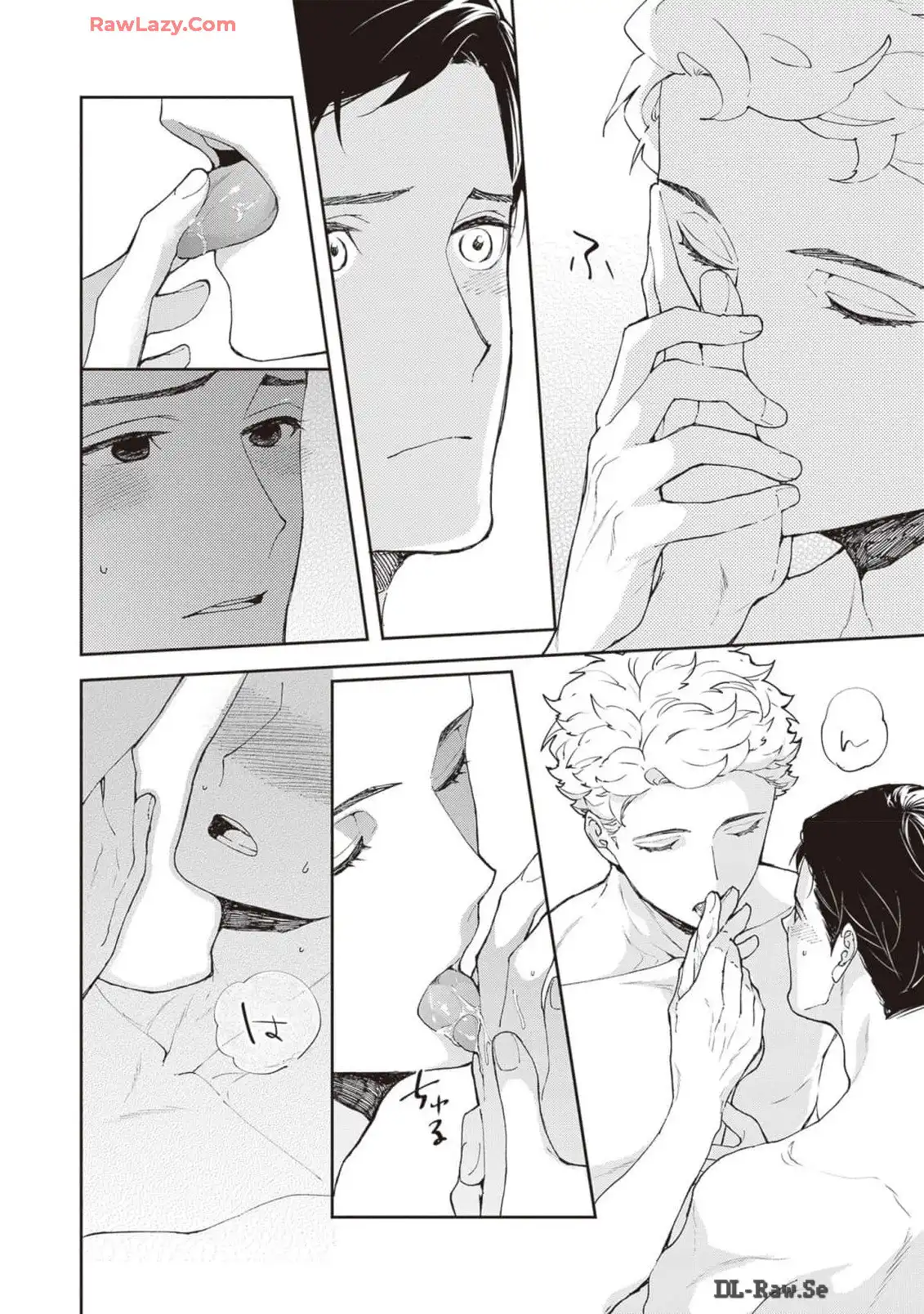 P28