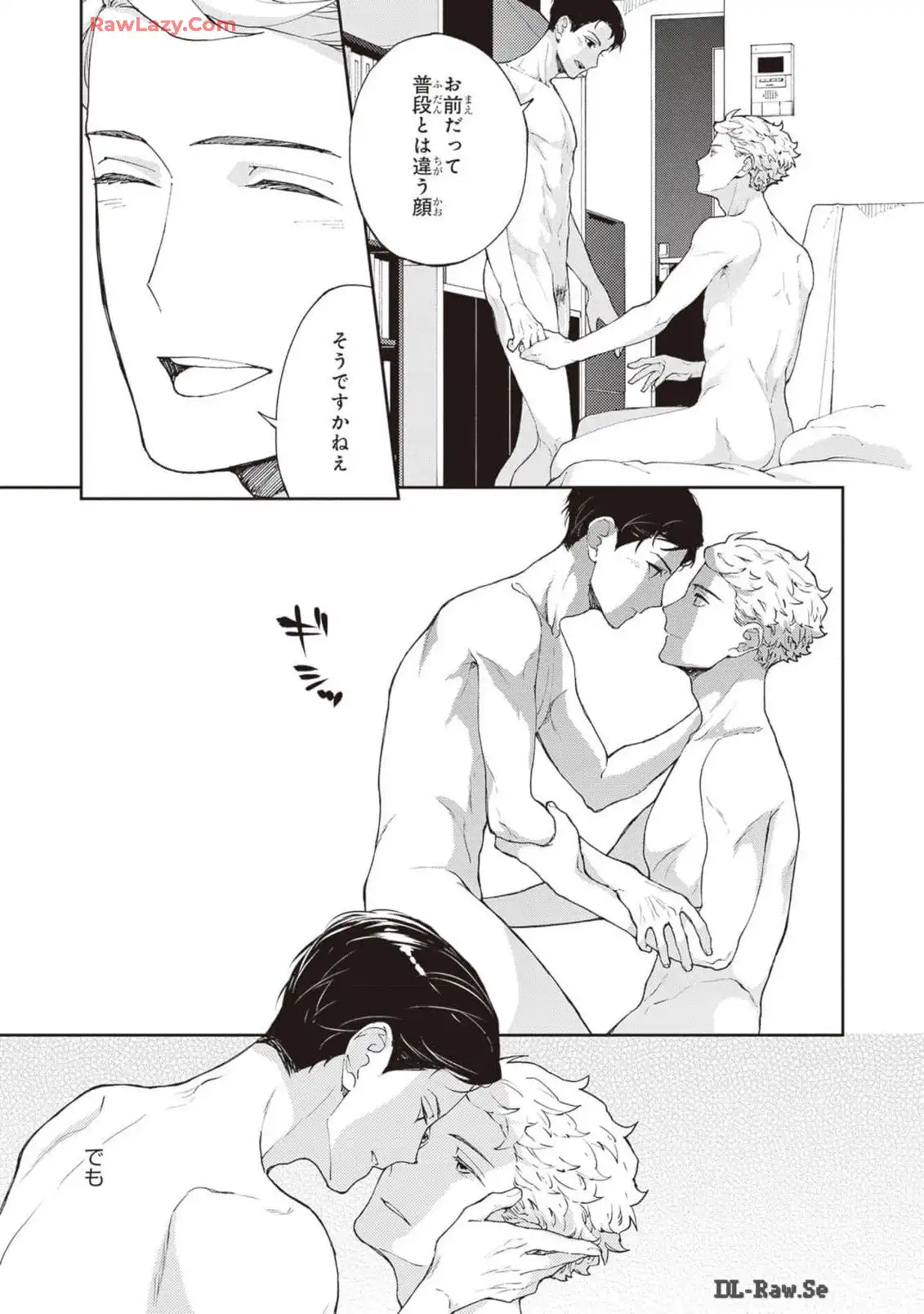 P31