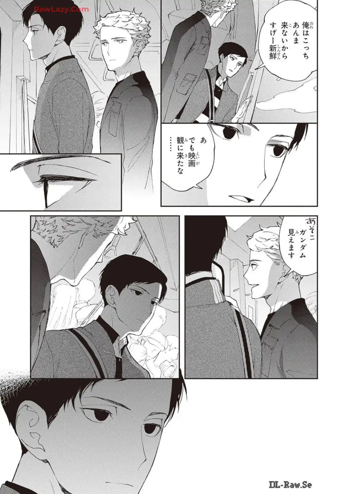 P27