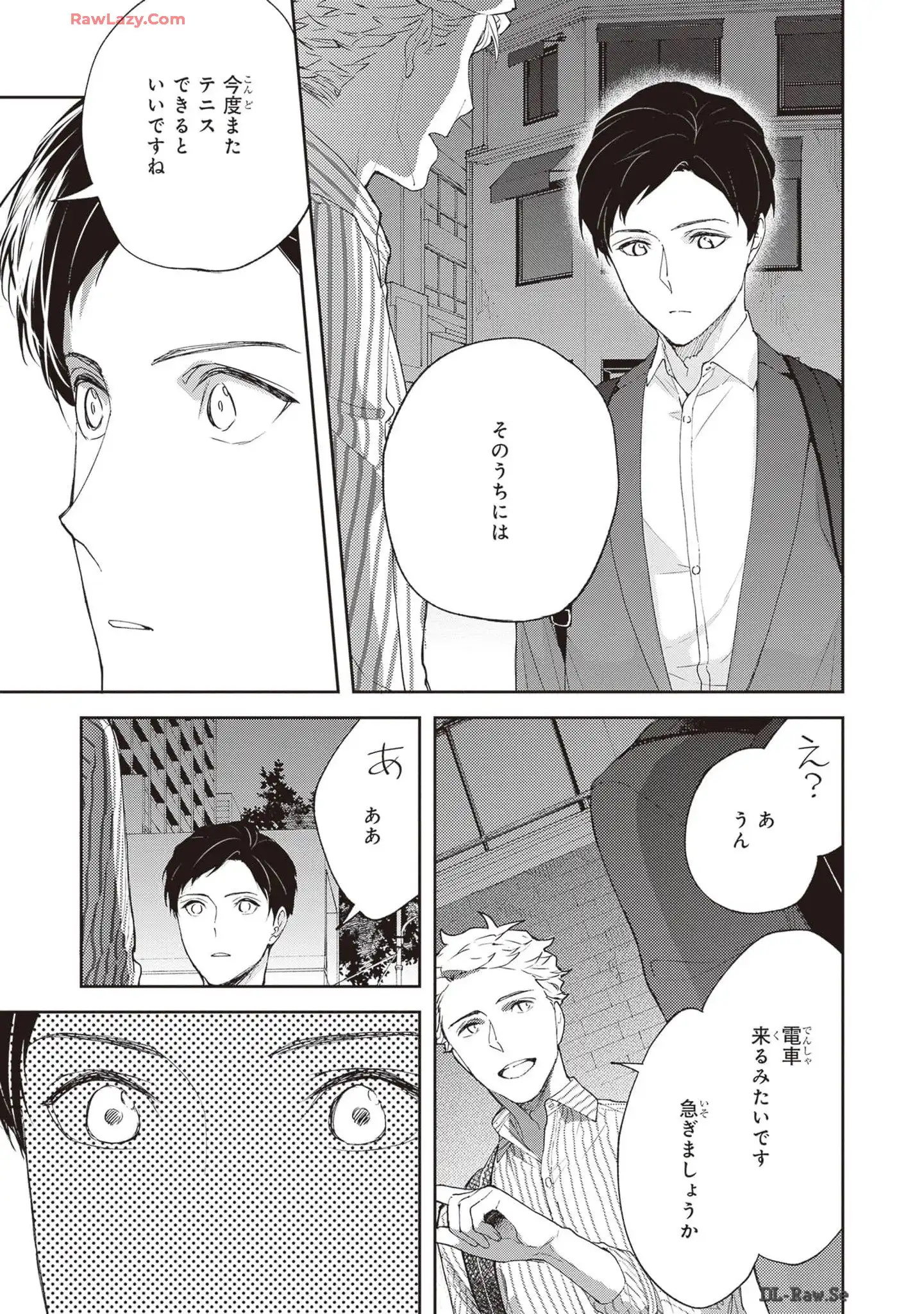 P29