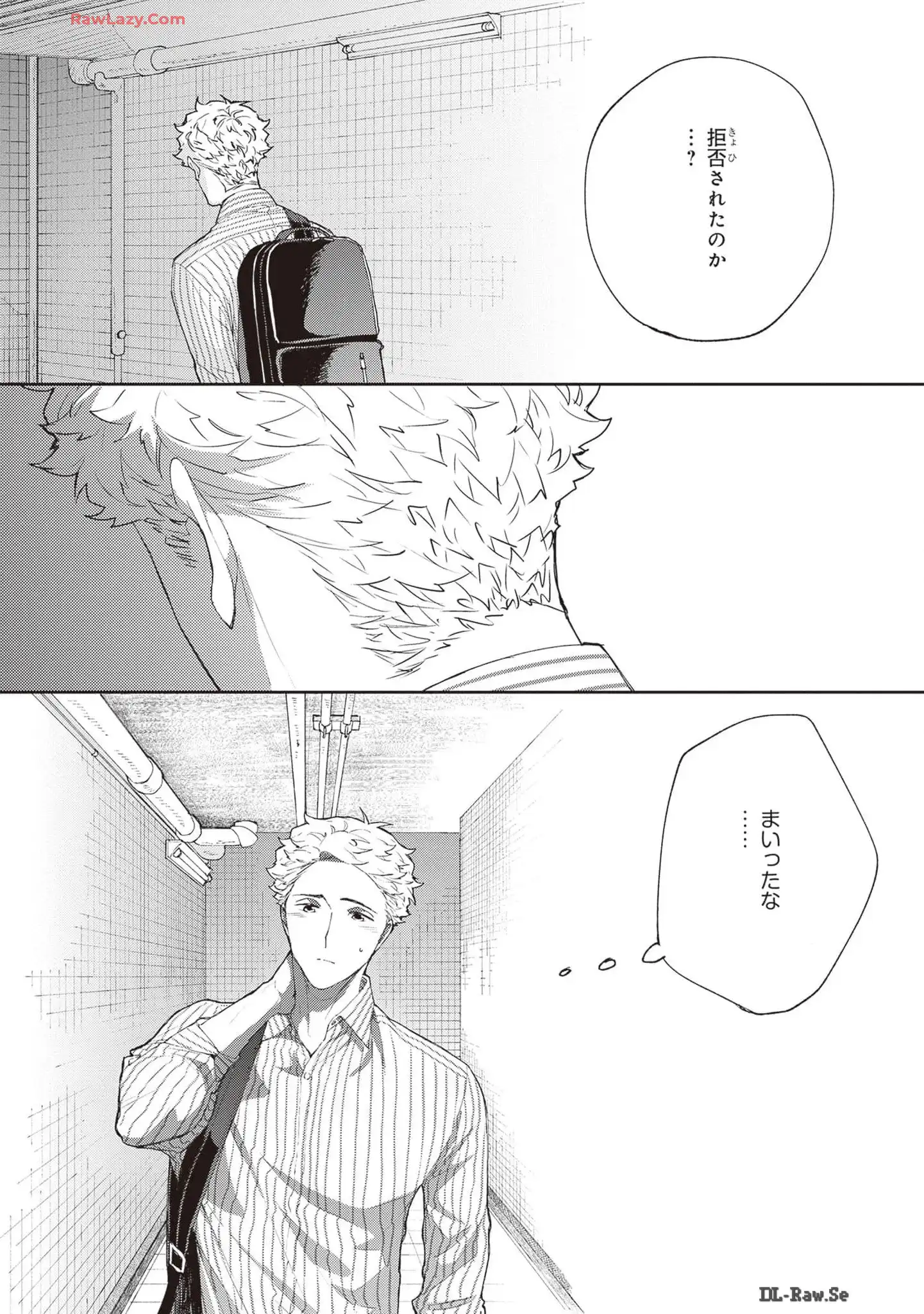 P31