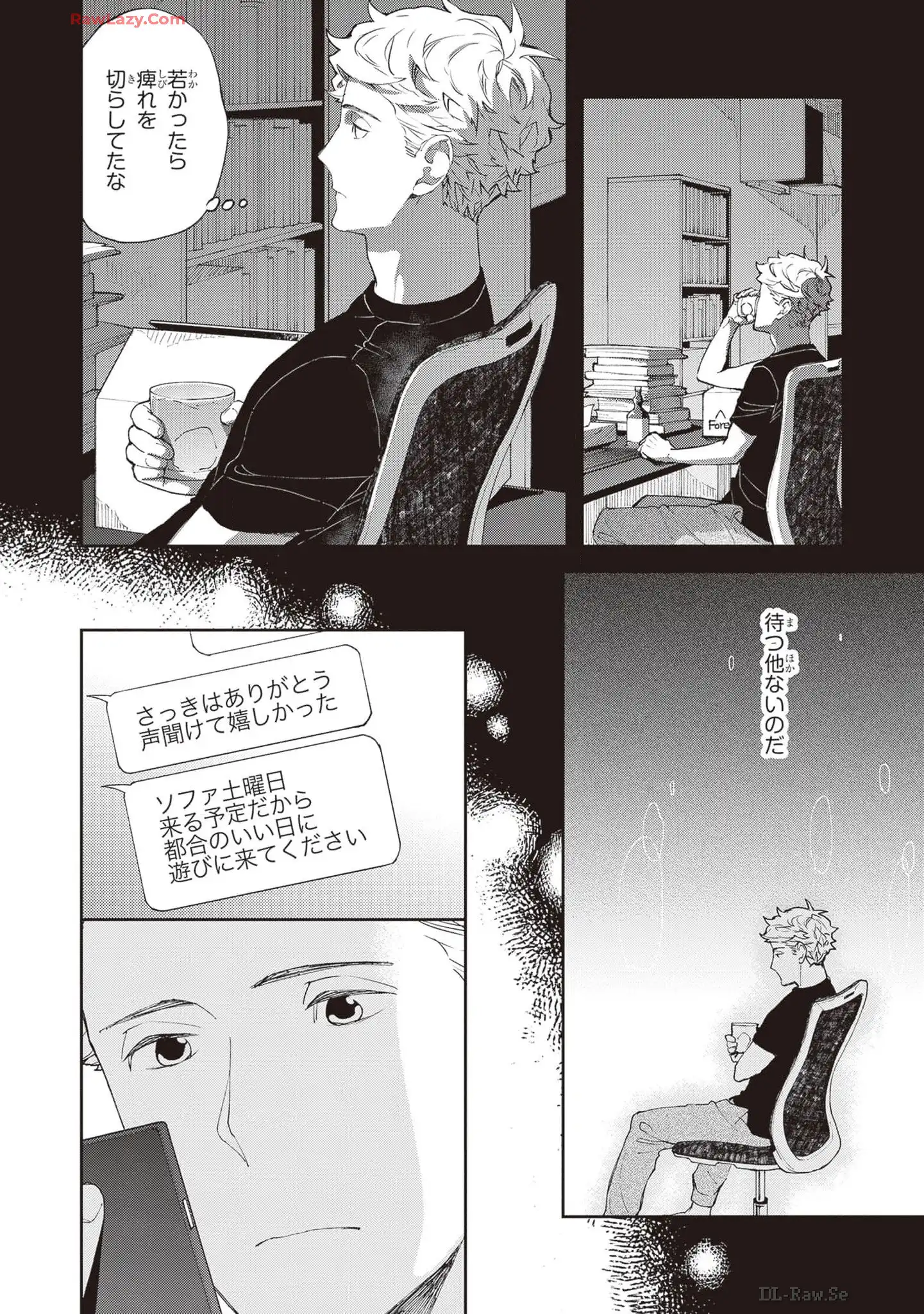 P28