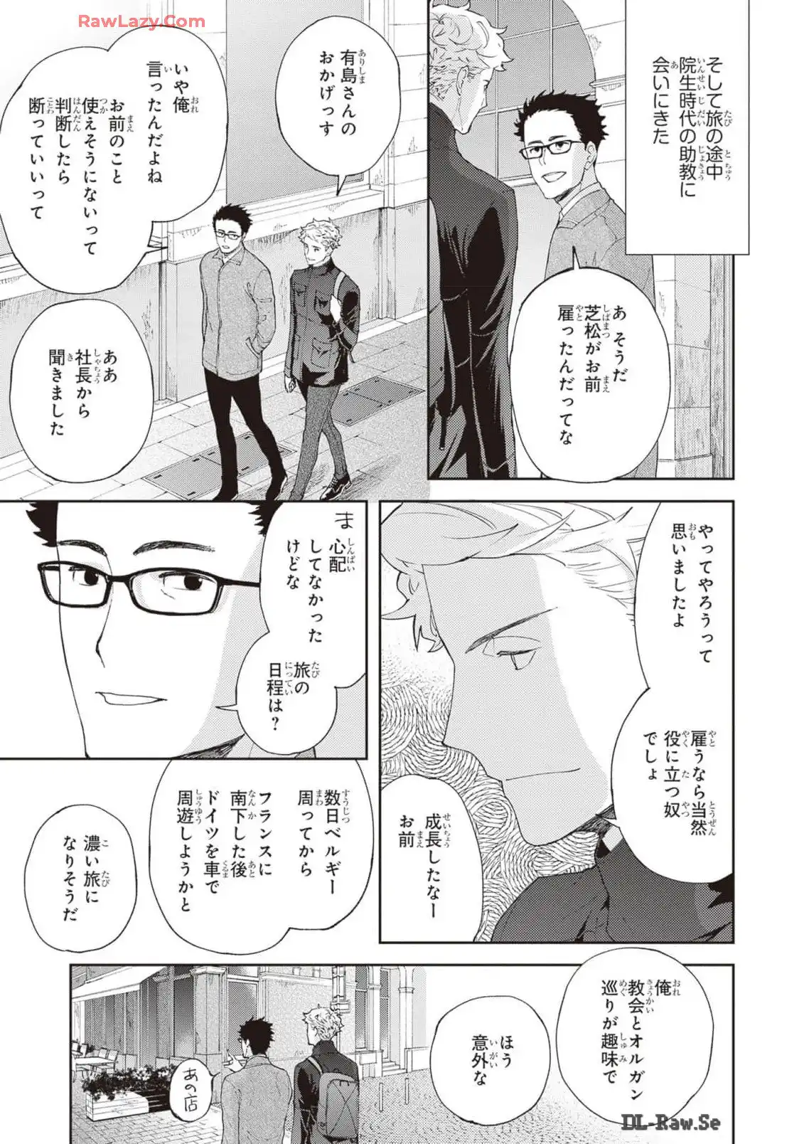 P29