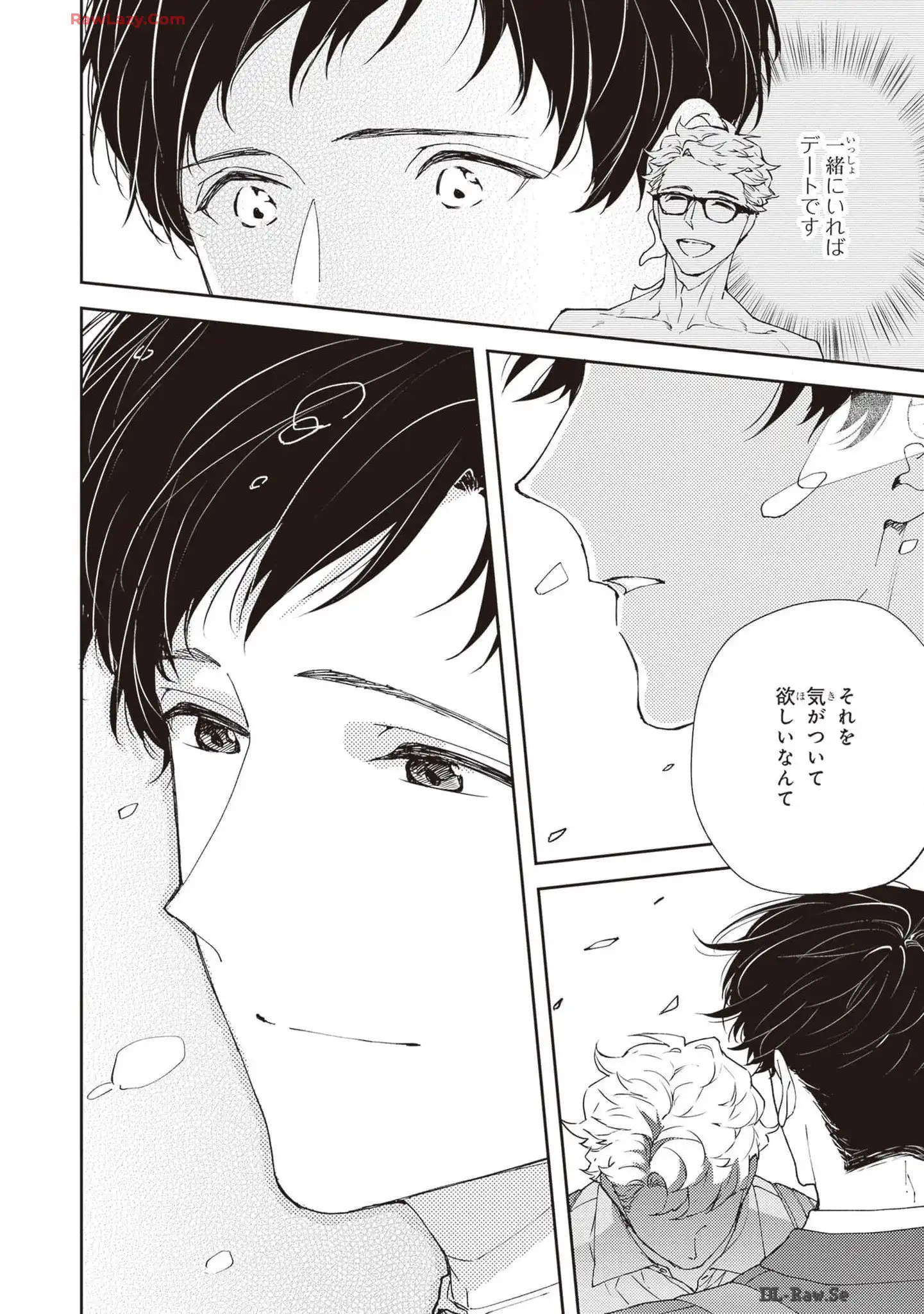 P42