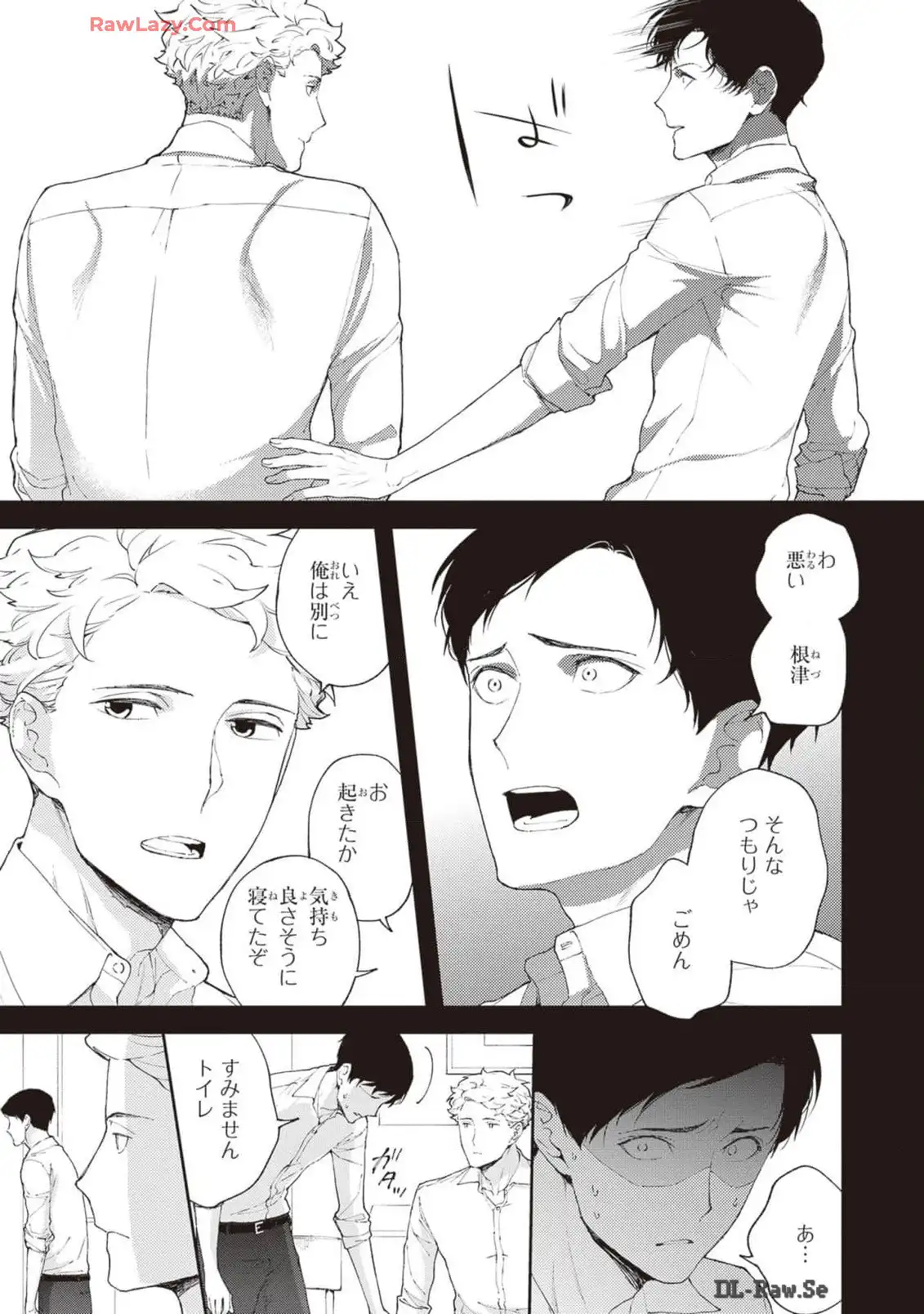 P27
