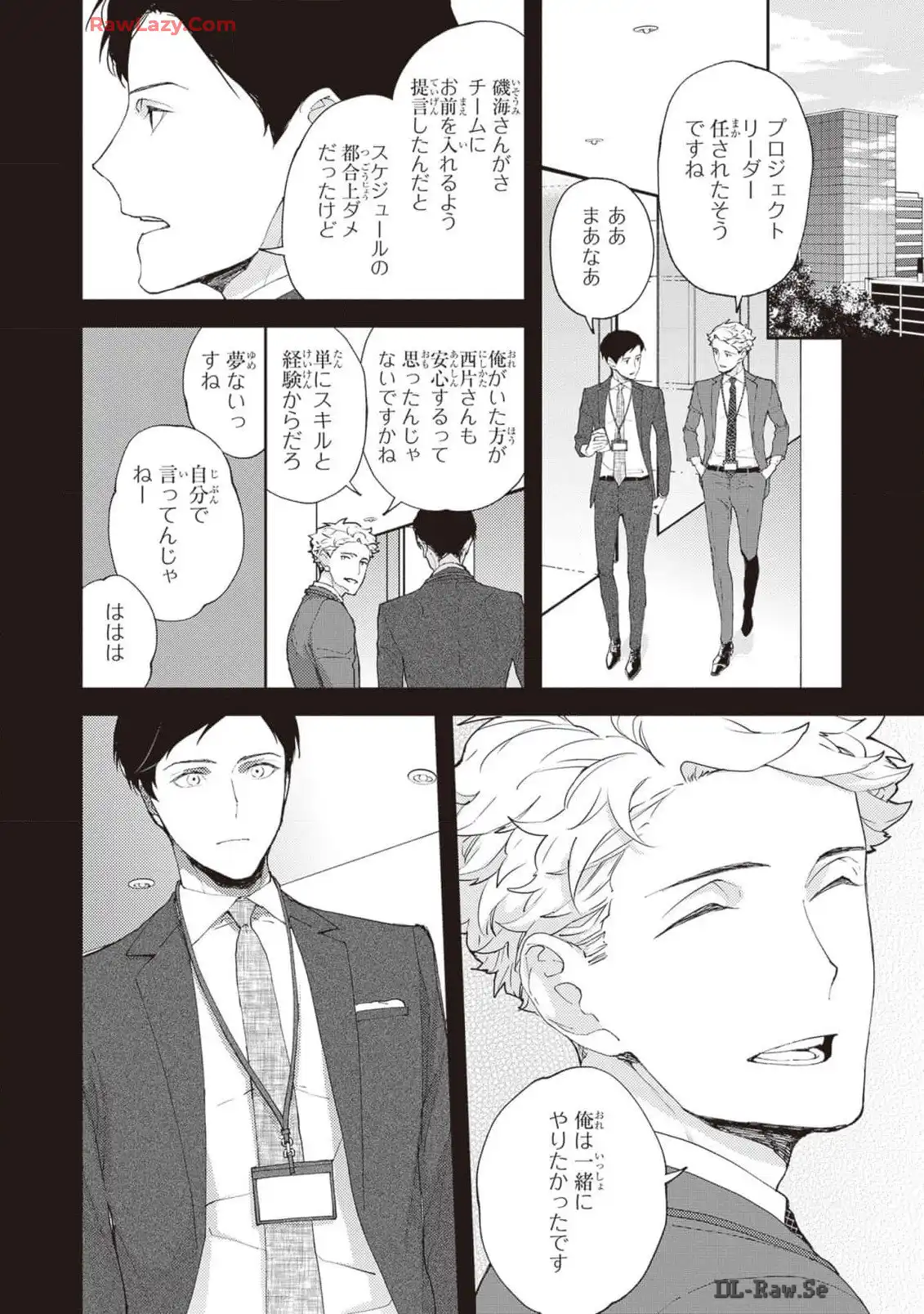 P30