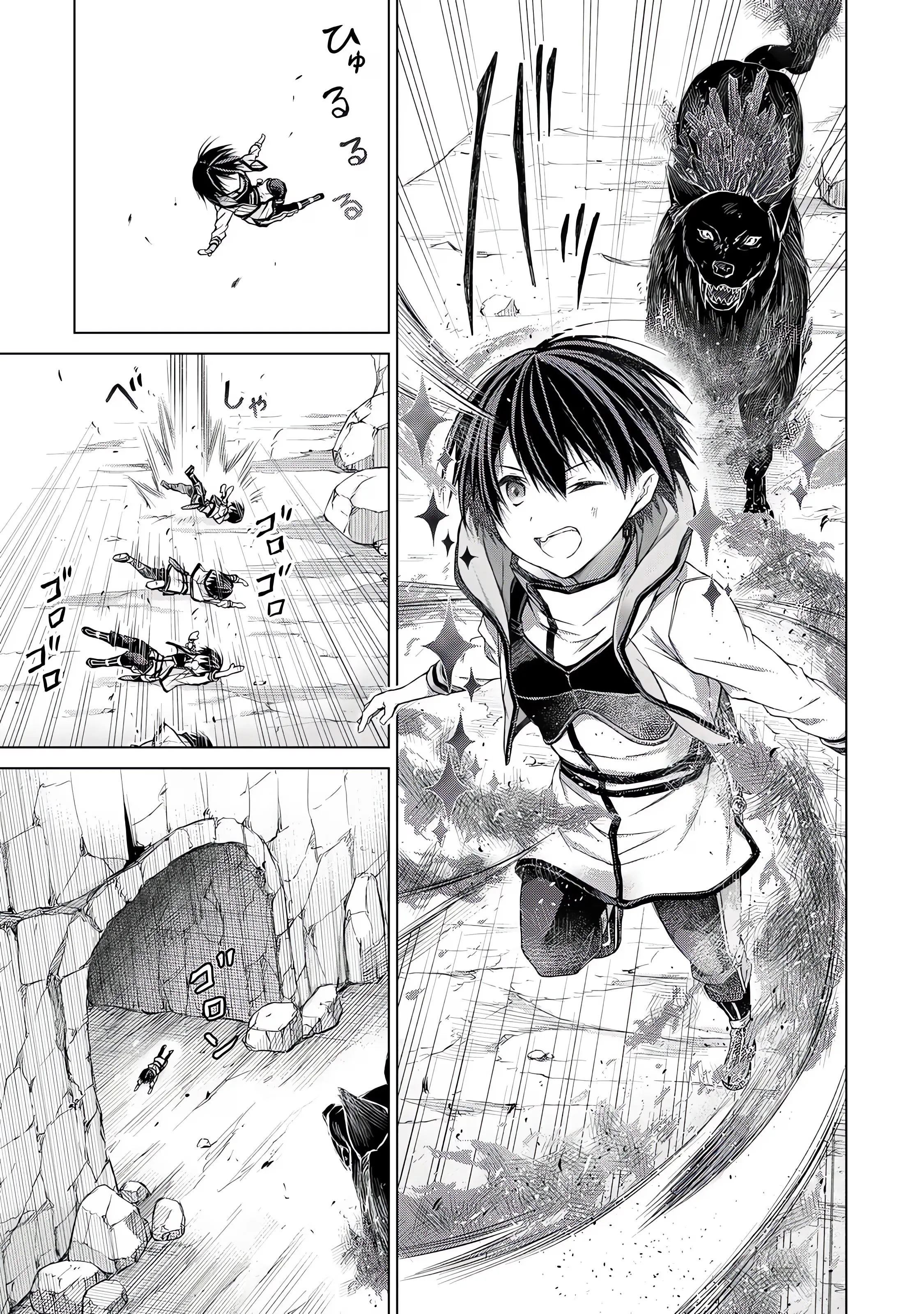 P65