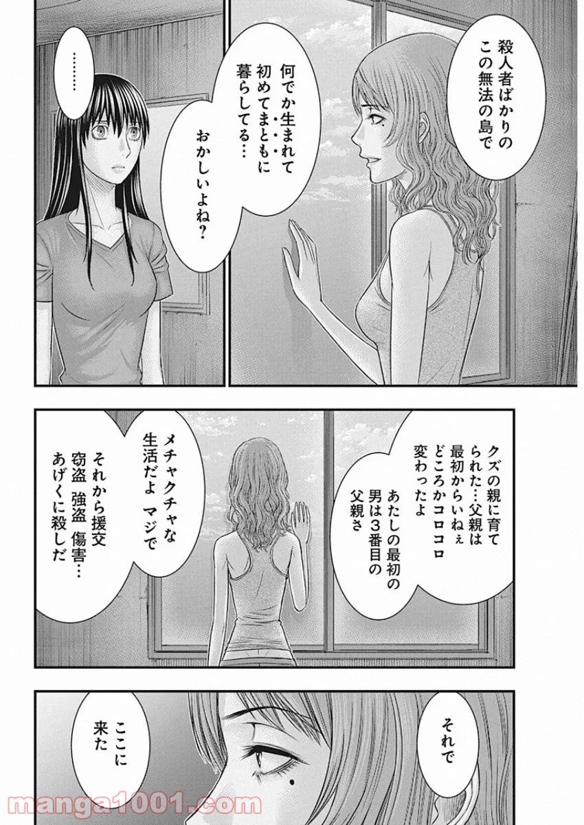 P10