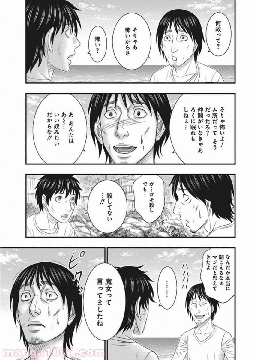 P15