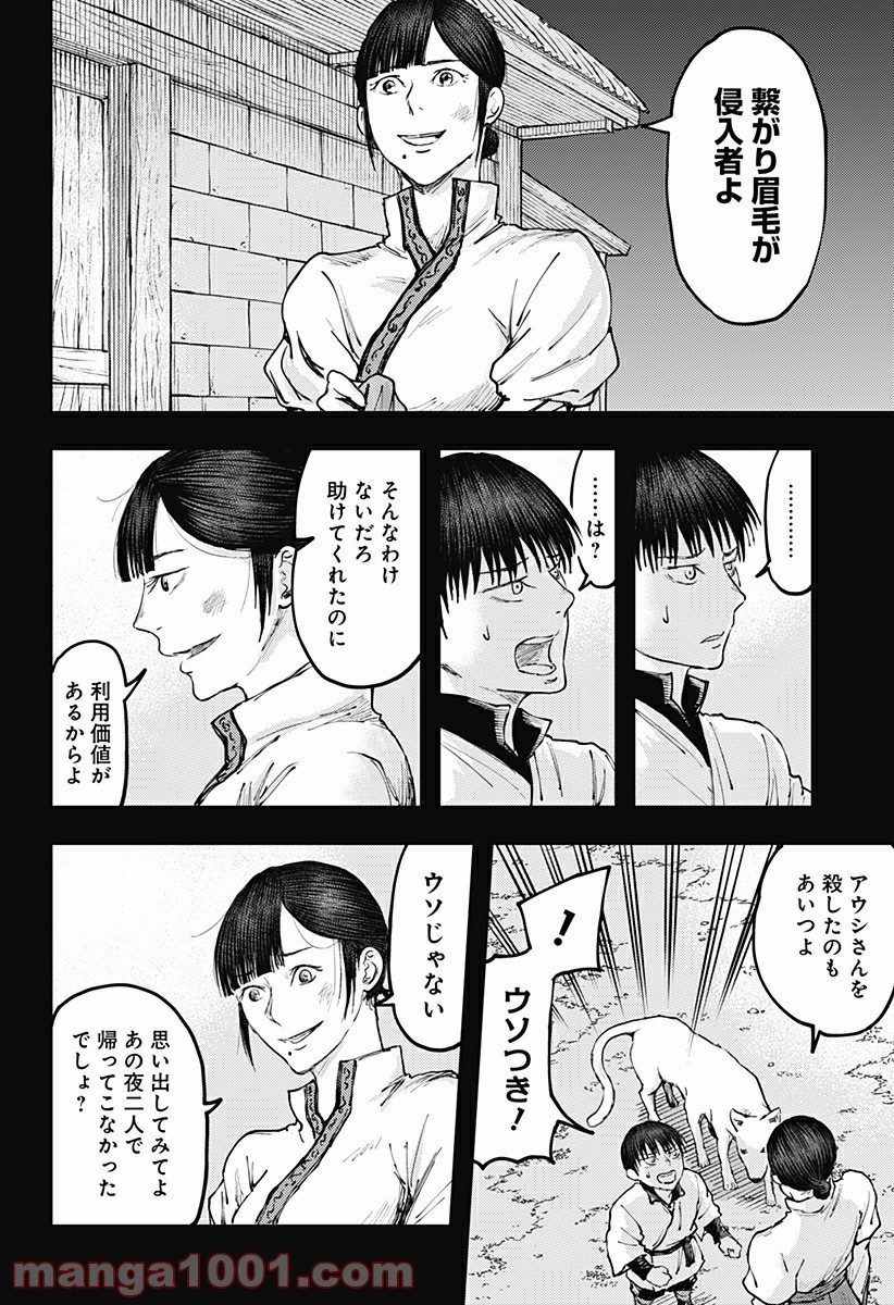 P12