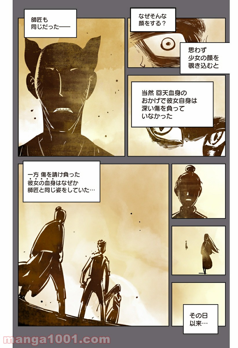 P11