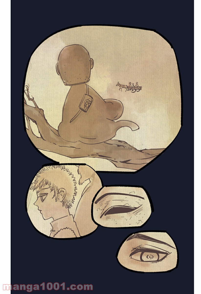 P67