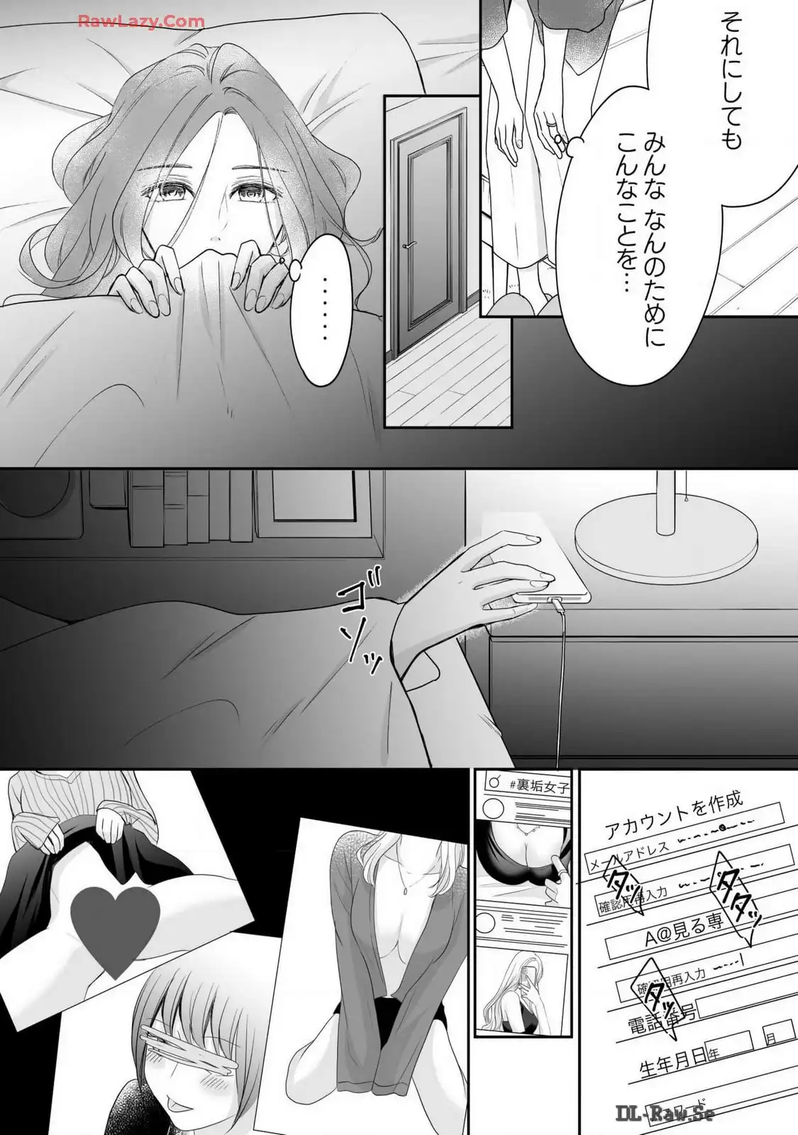 P22