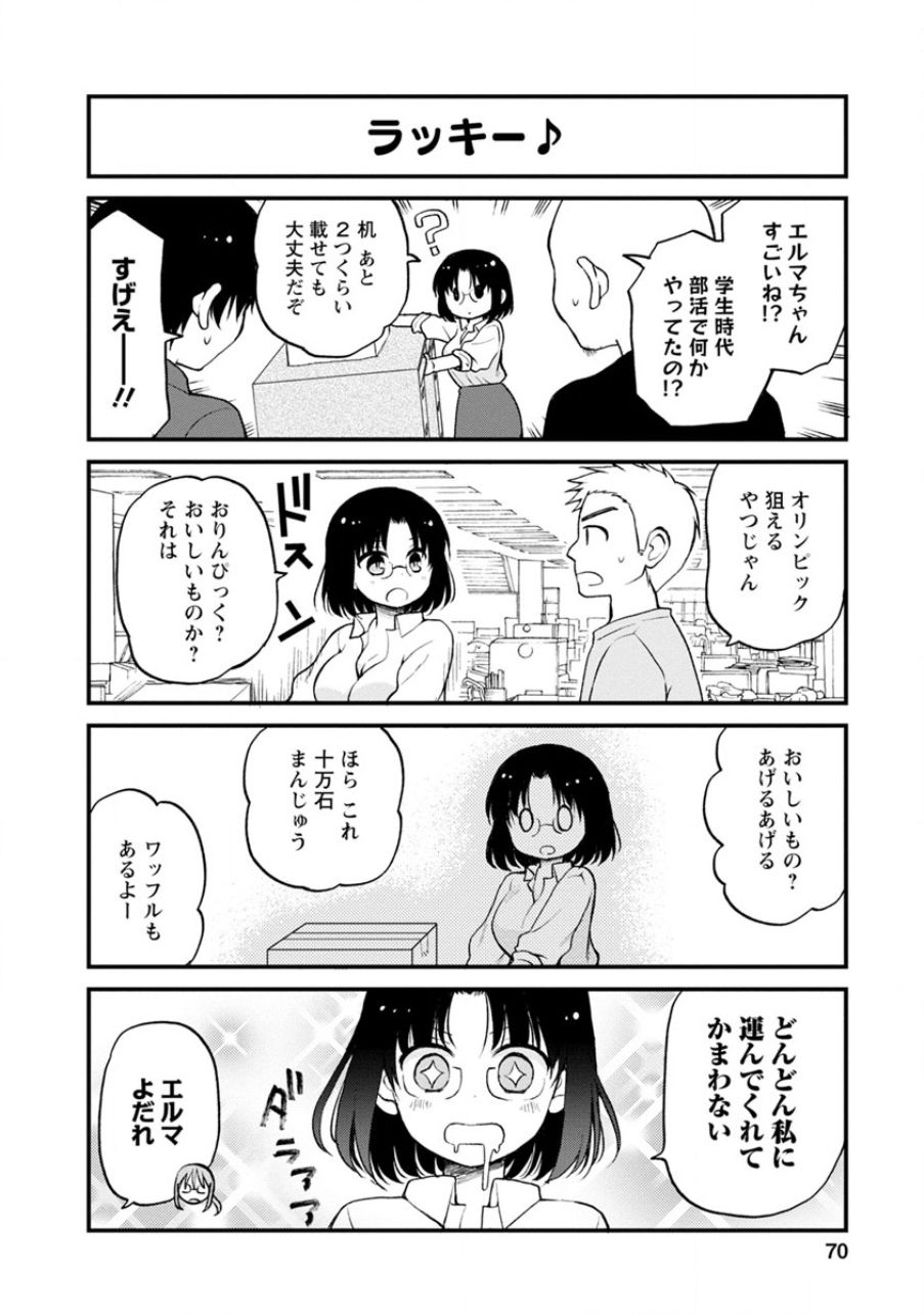 P6