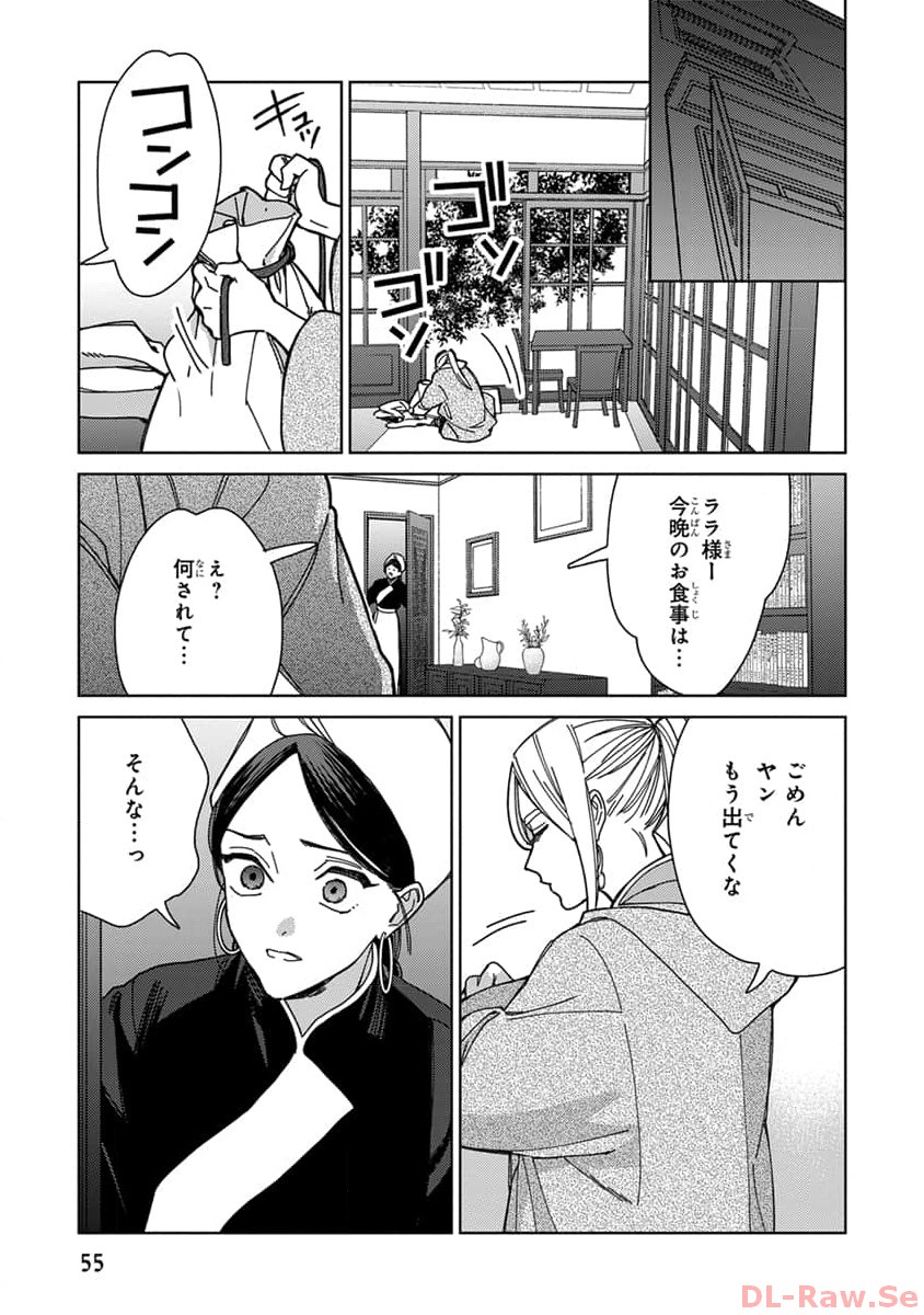 P27