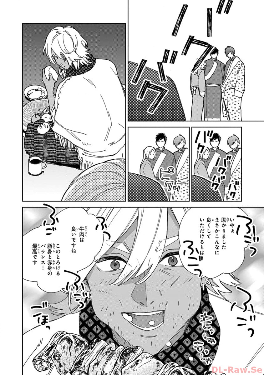 P35