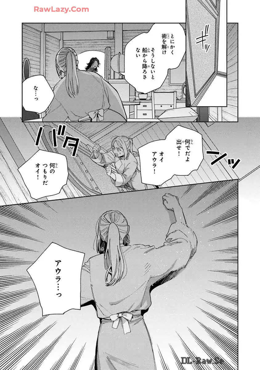 P35