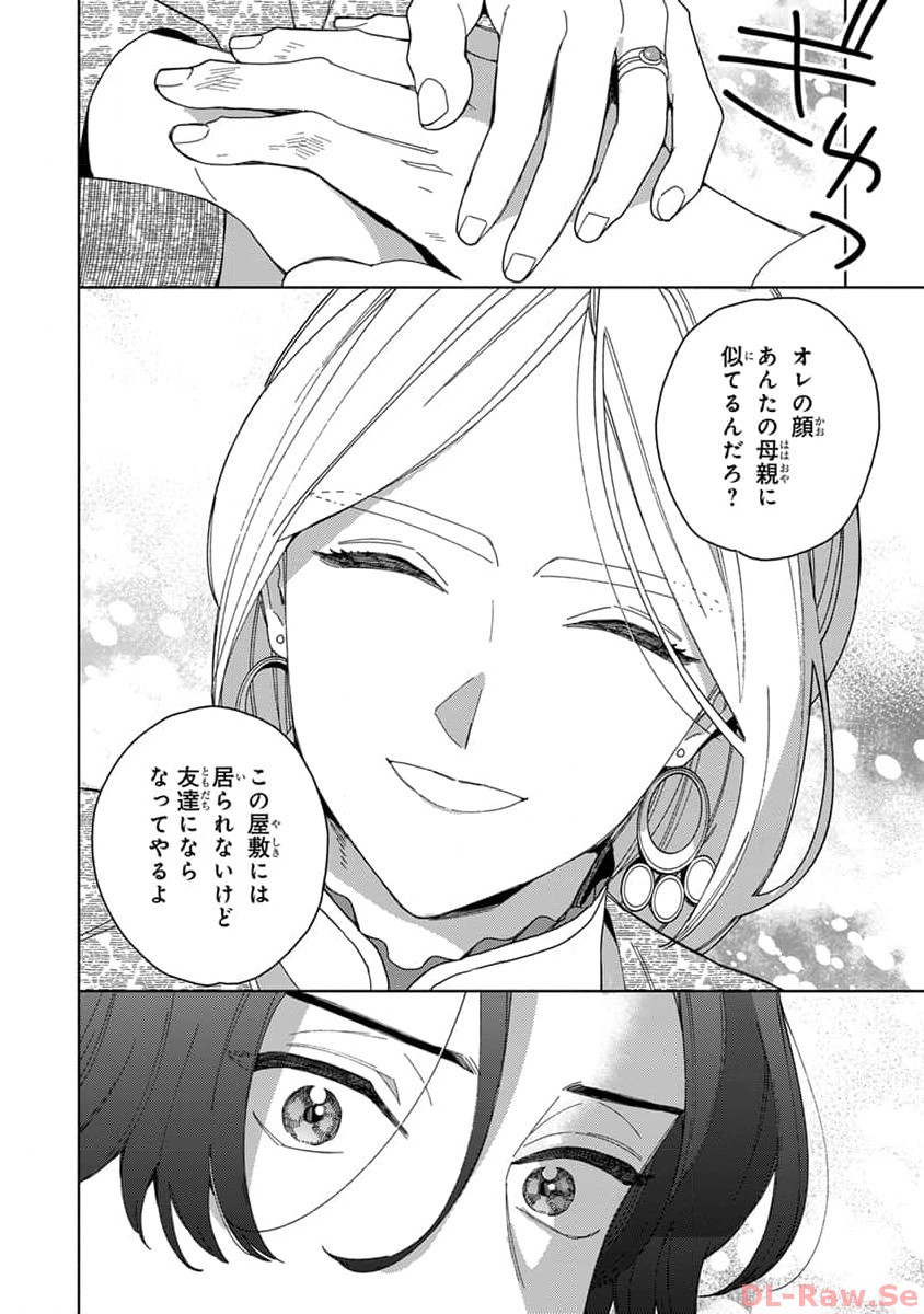 P36