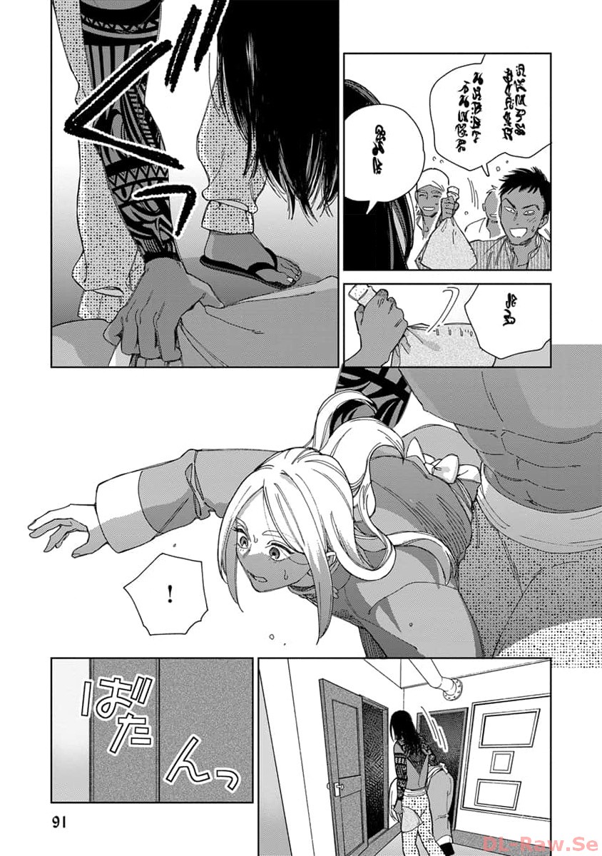 P25