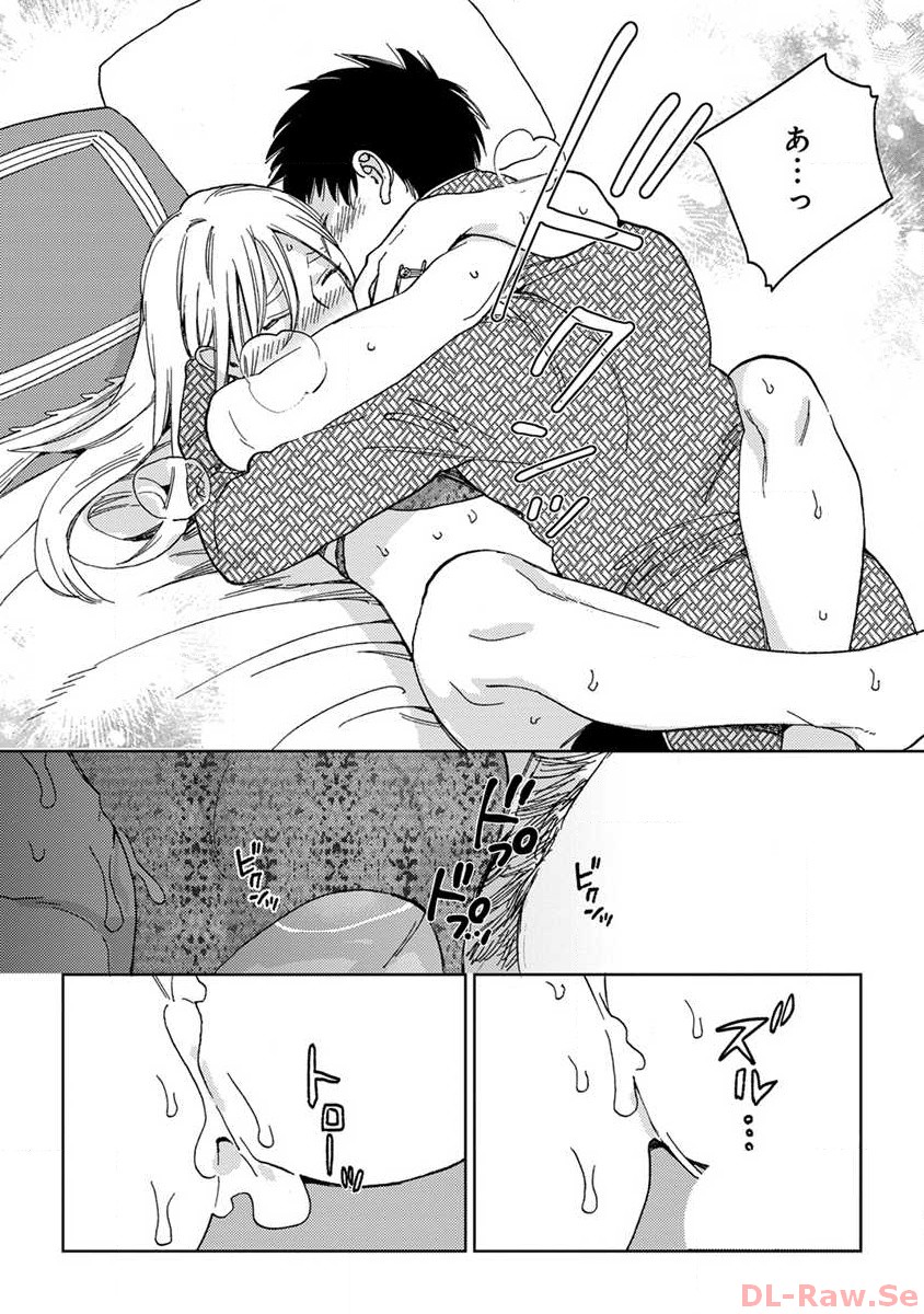P24