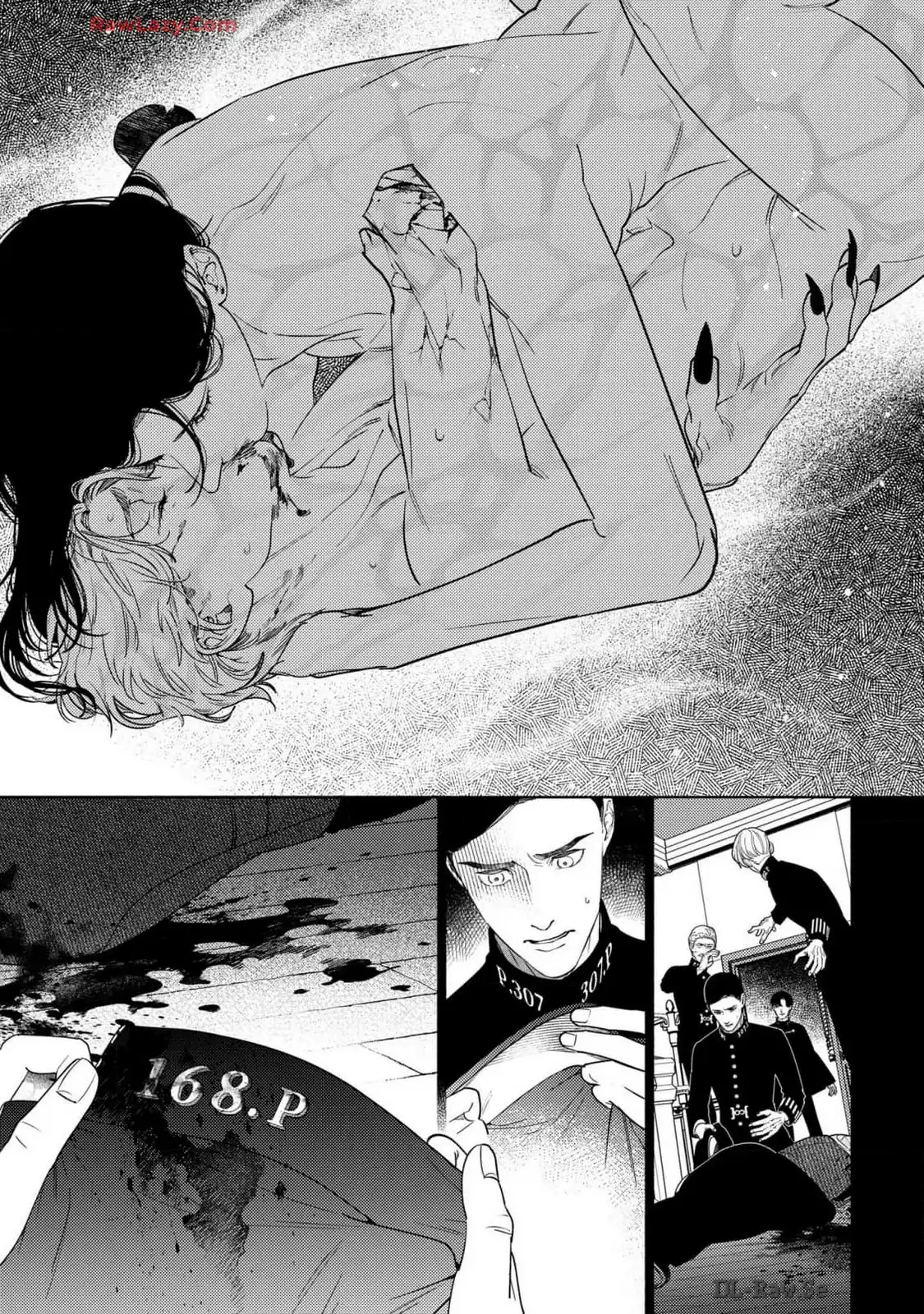P39