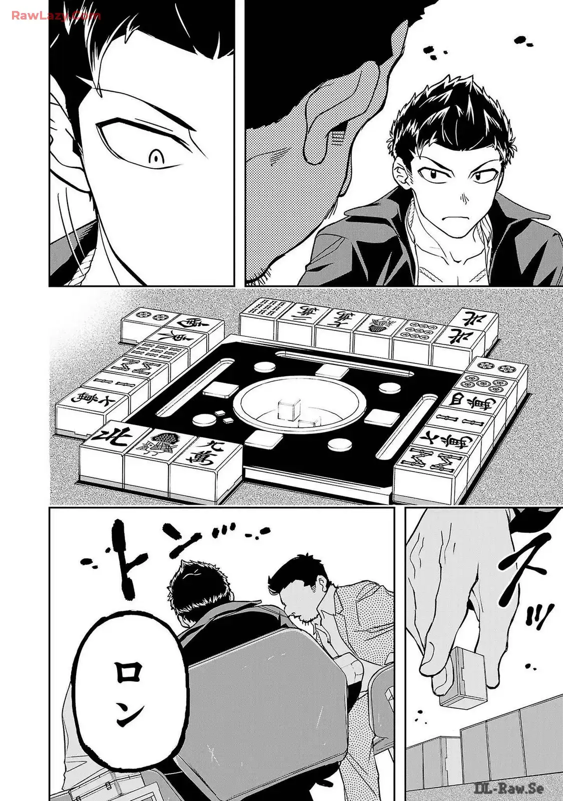 P14