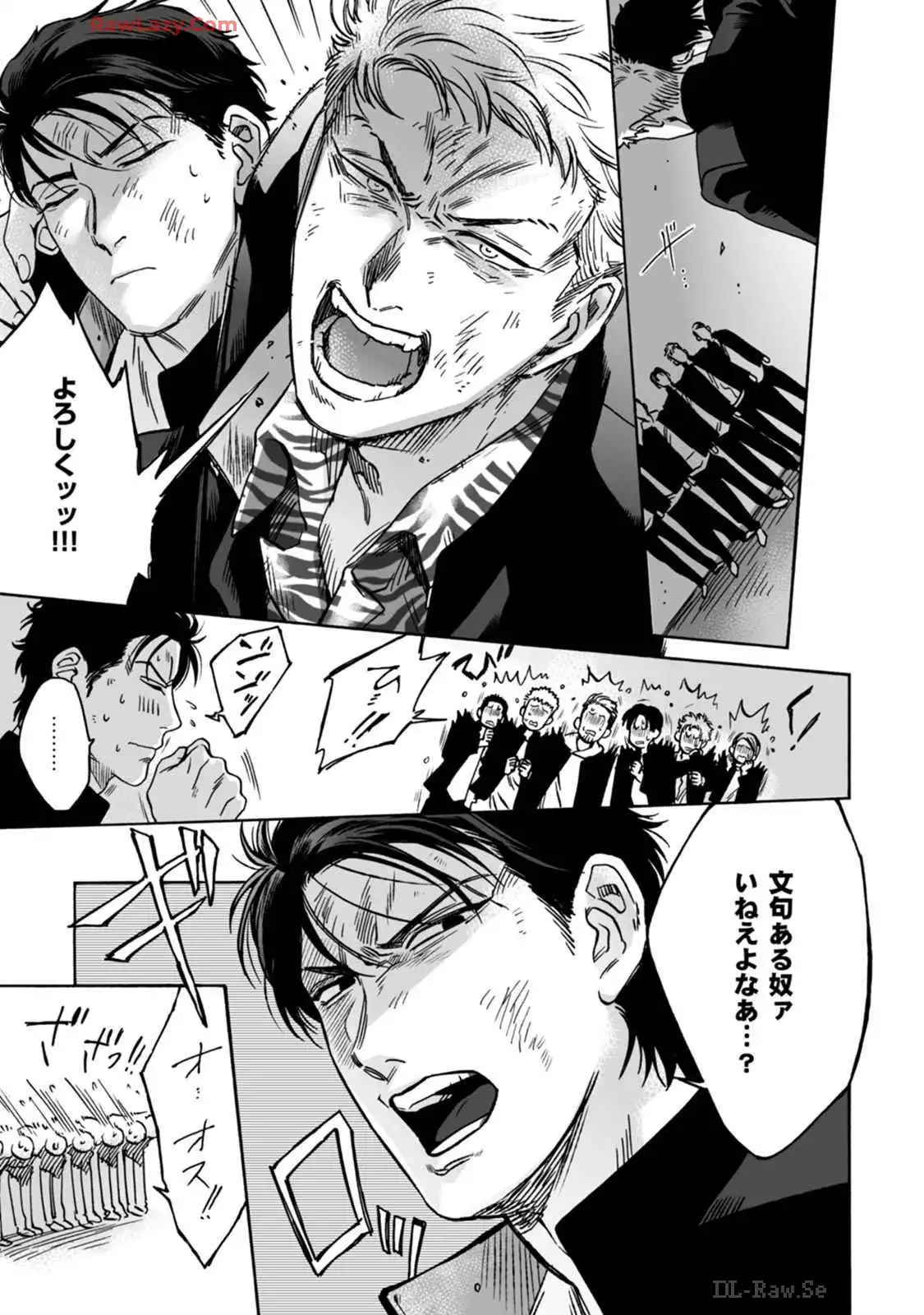 P35