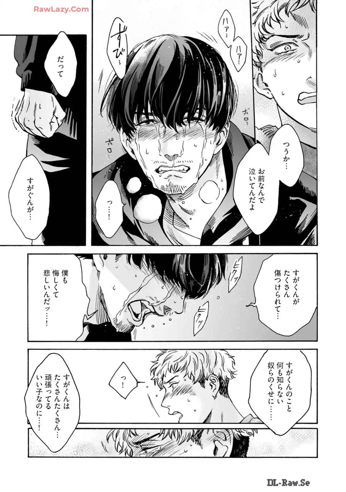 P29