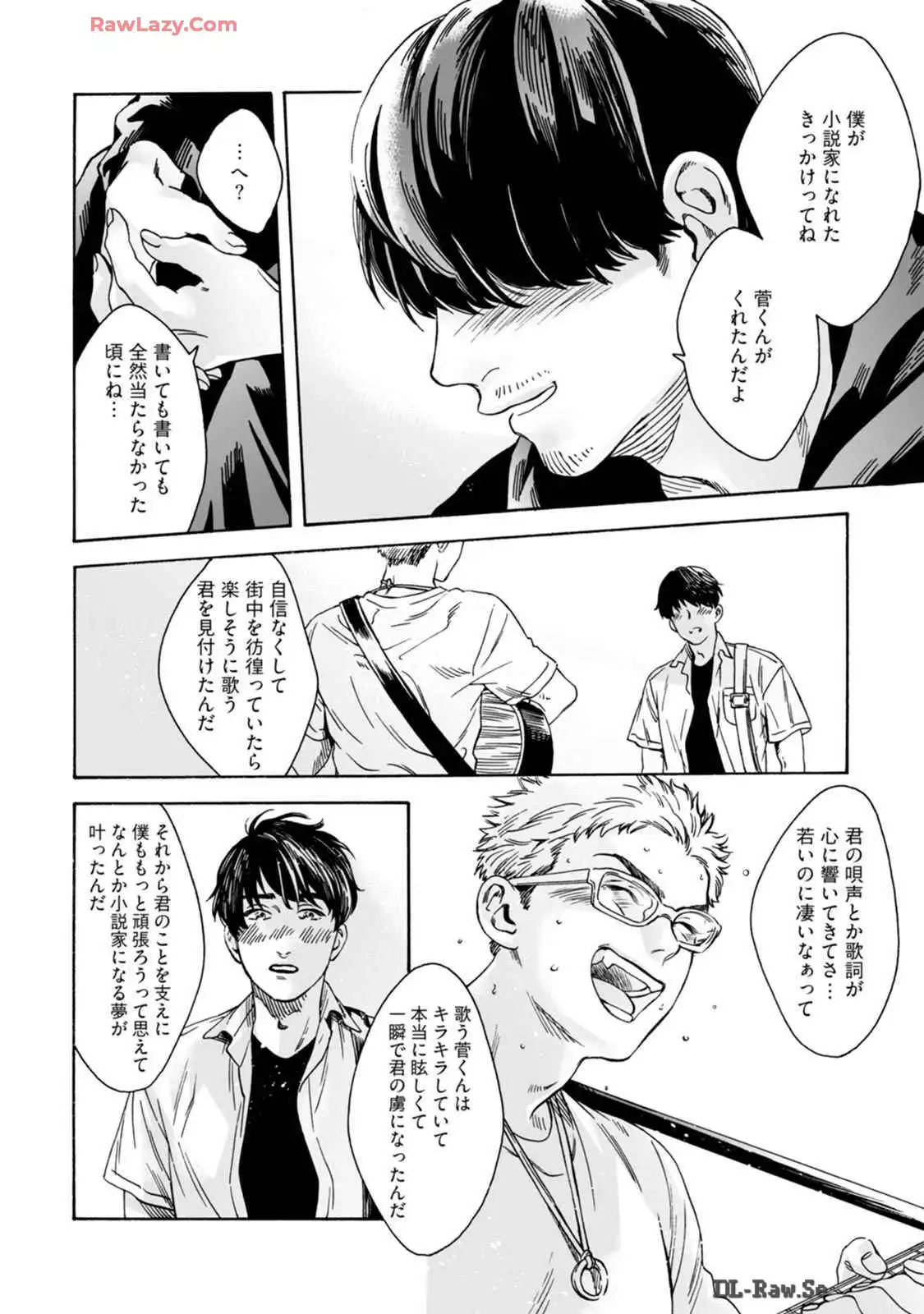 P34