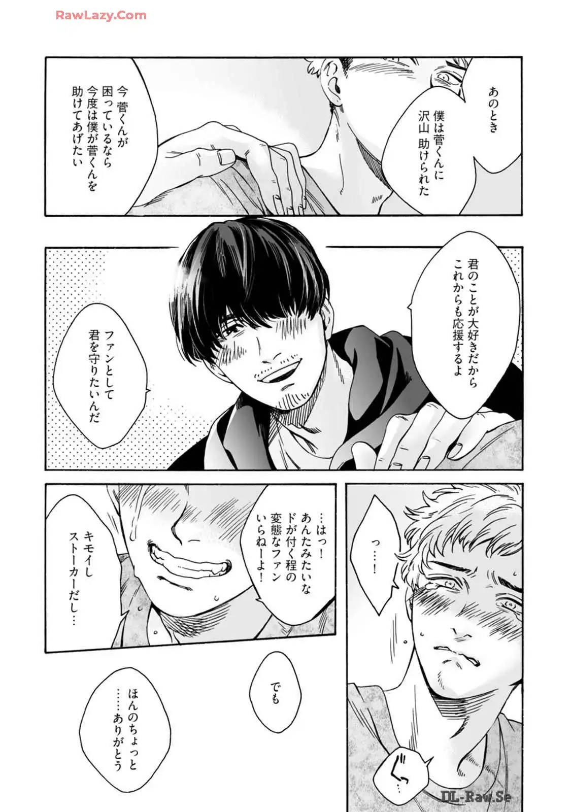 P35