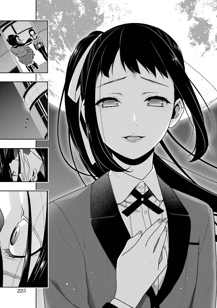P49