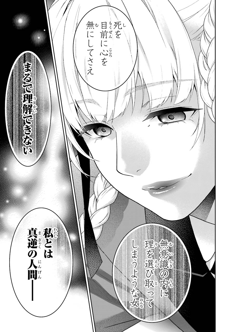 P63