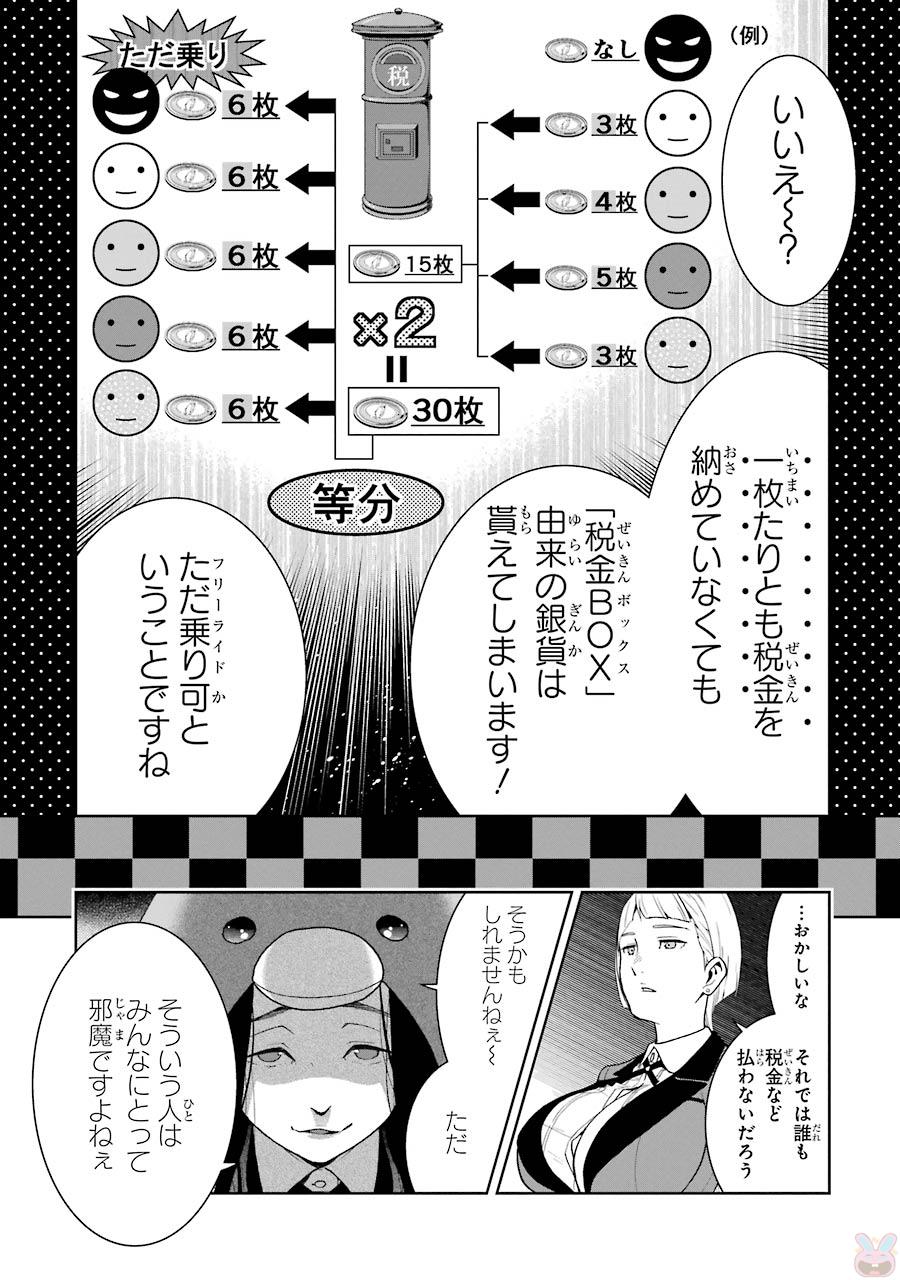 P41