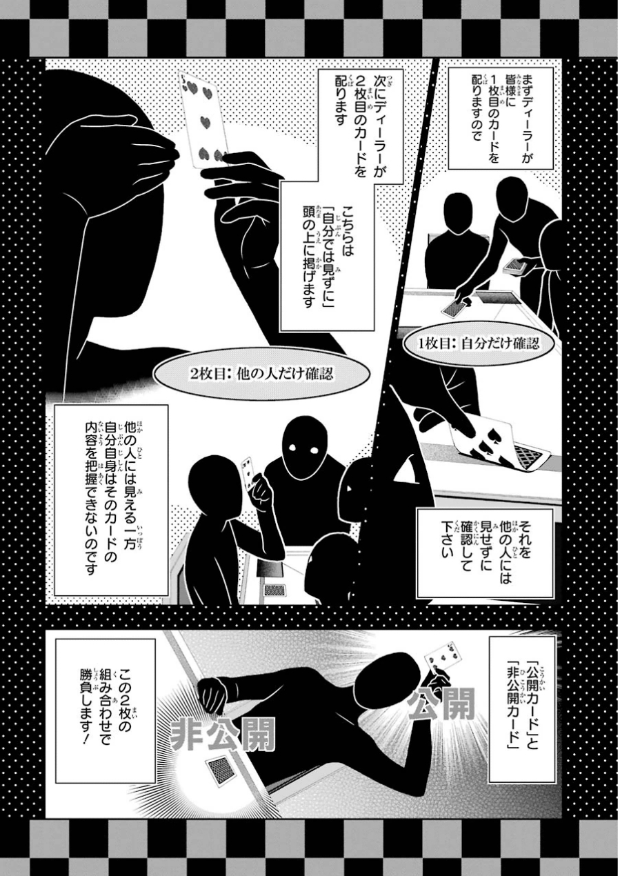 P12
