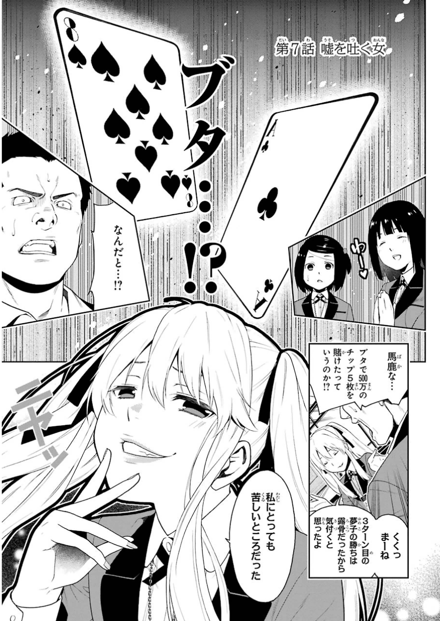 P53