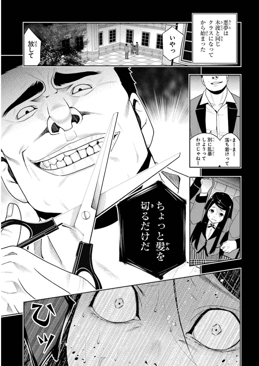 P37