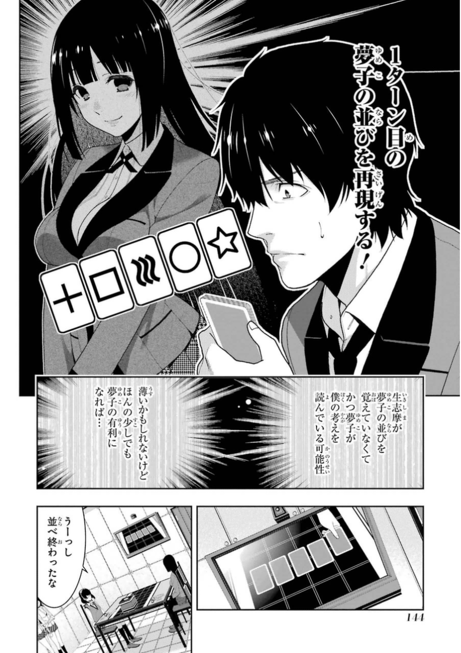 P36