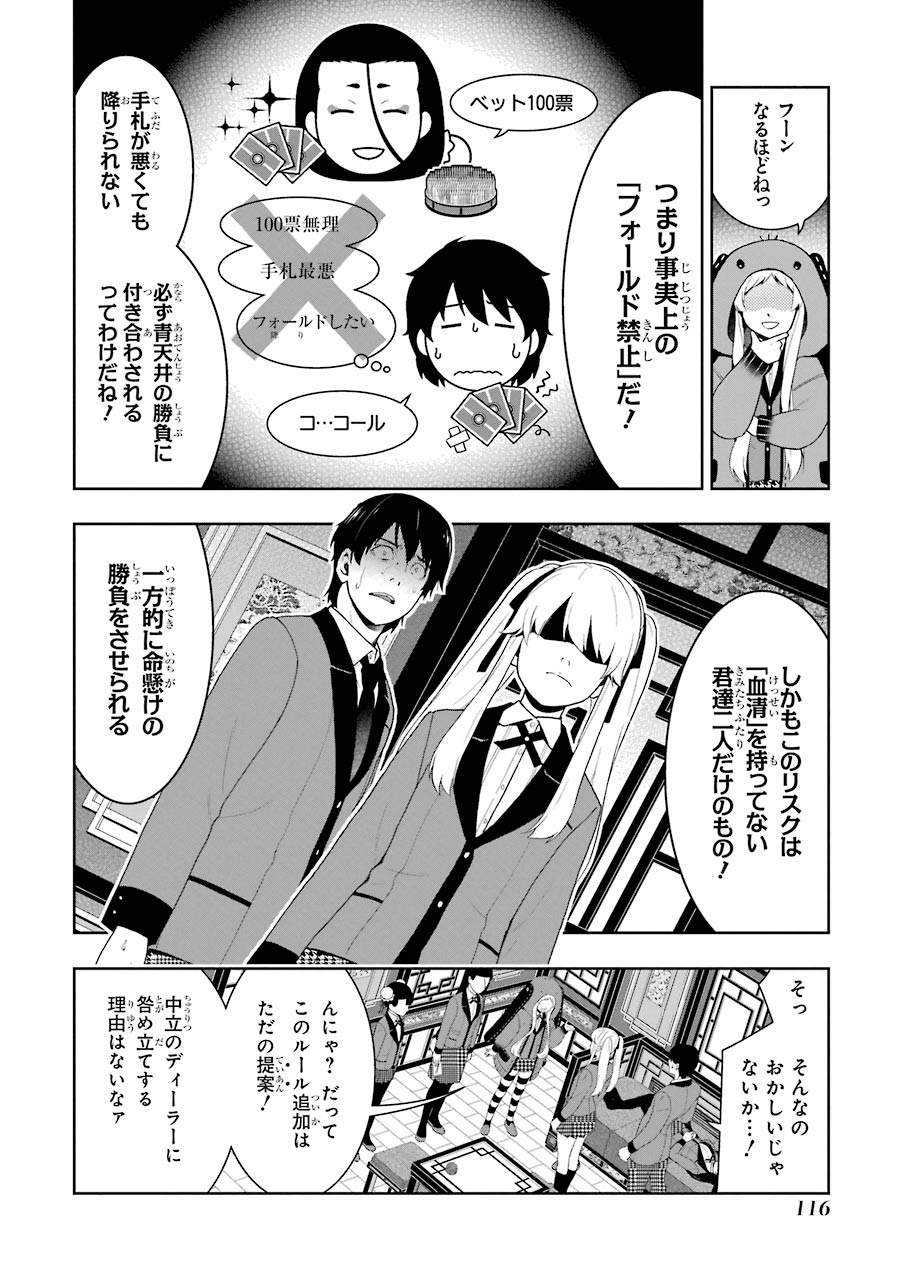 P22