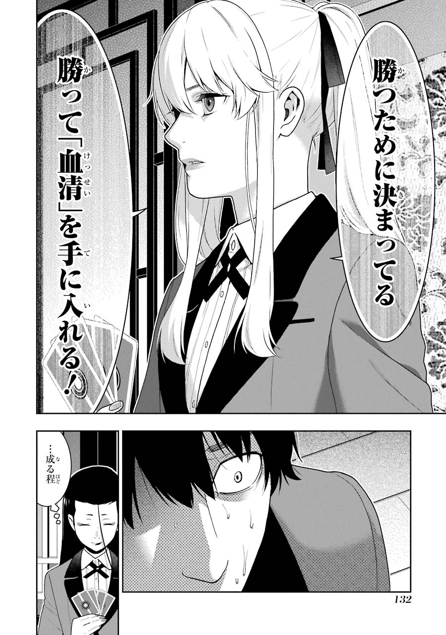P38