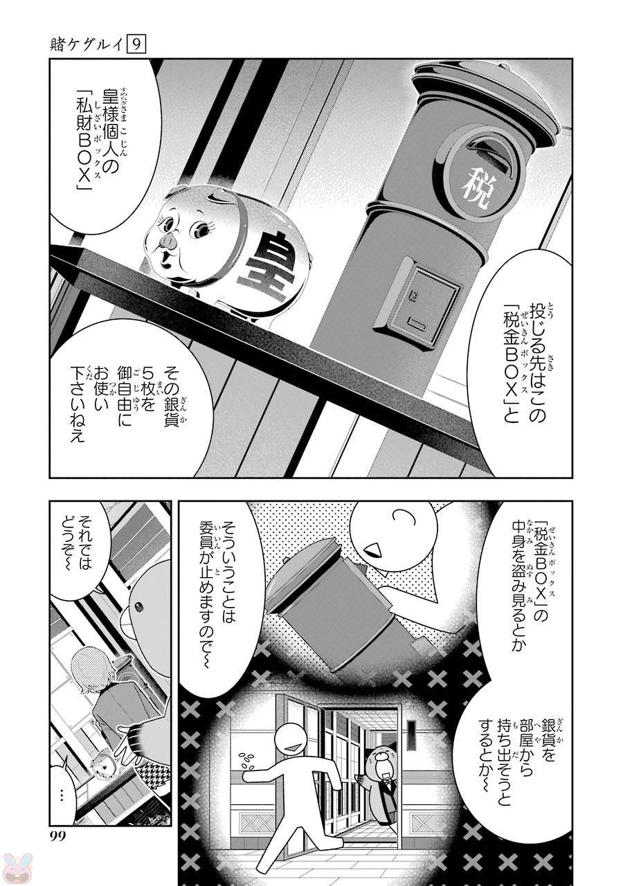 P25