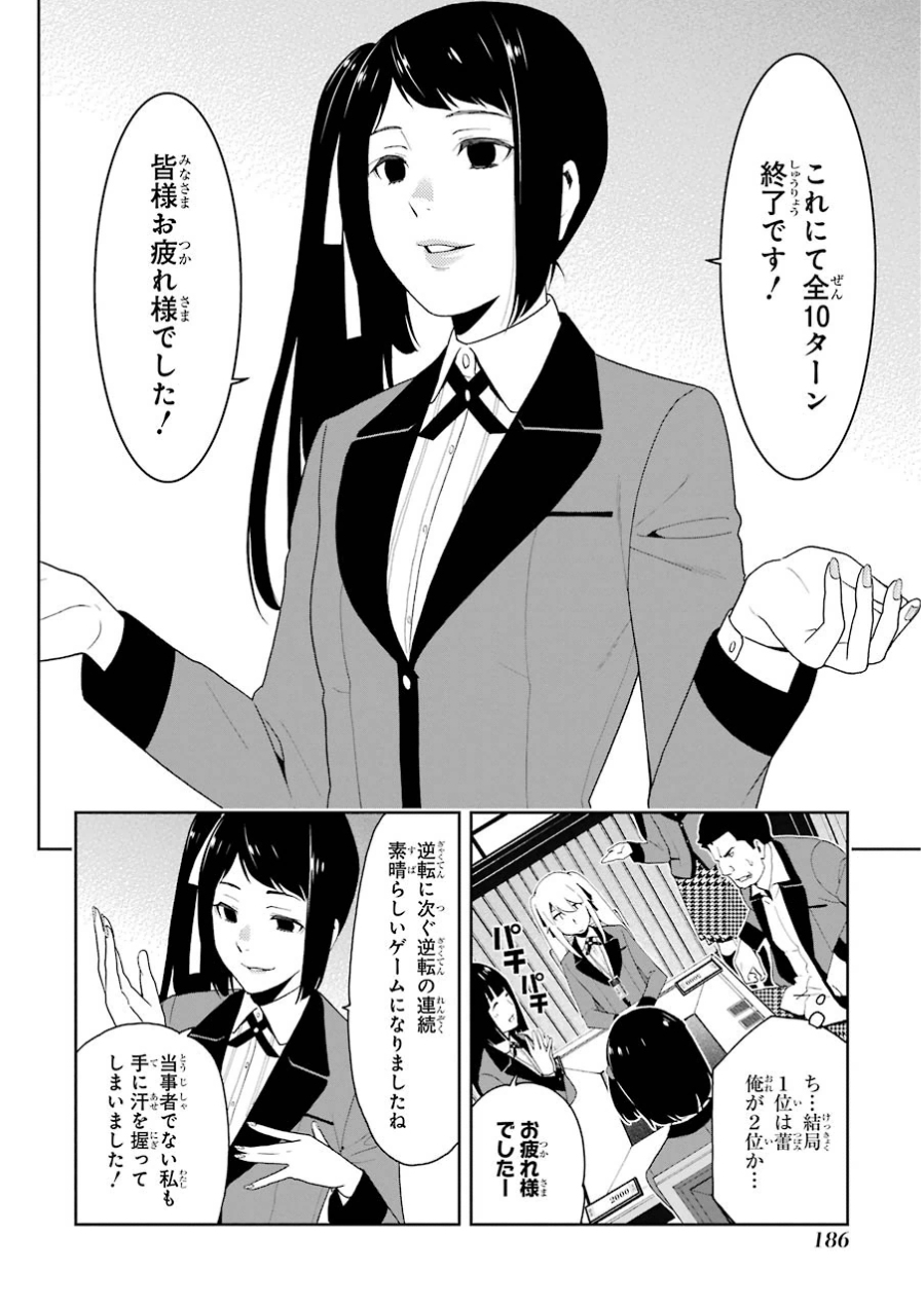 P12