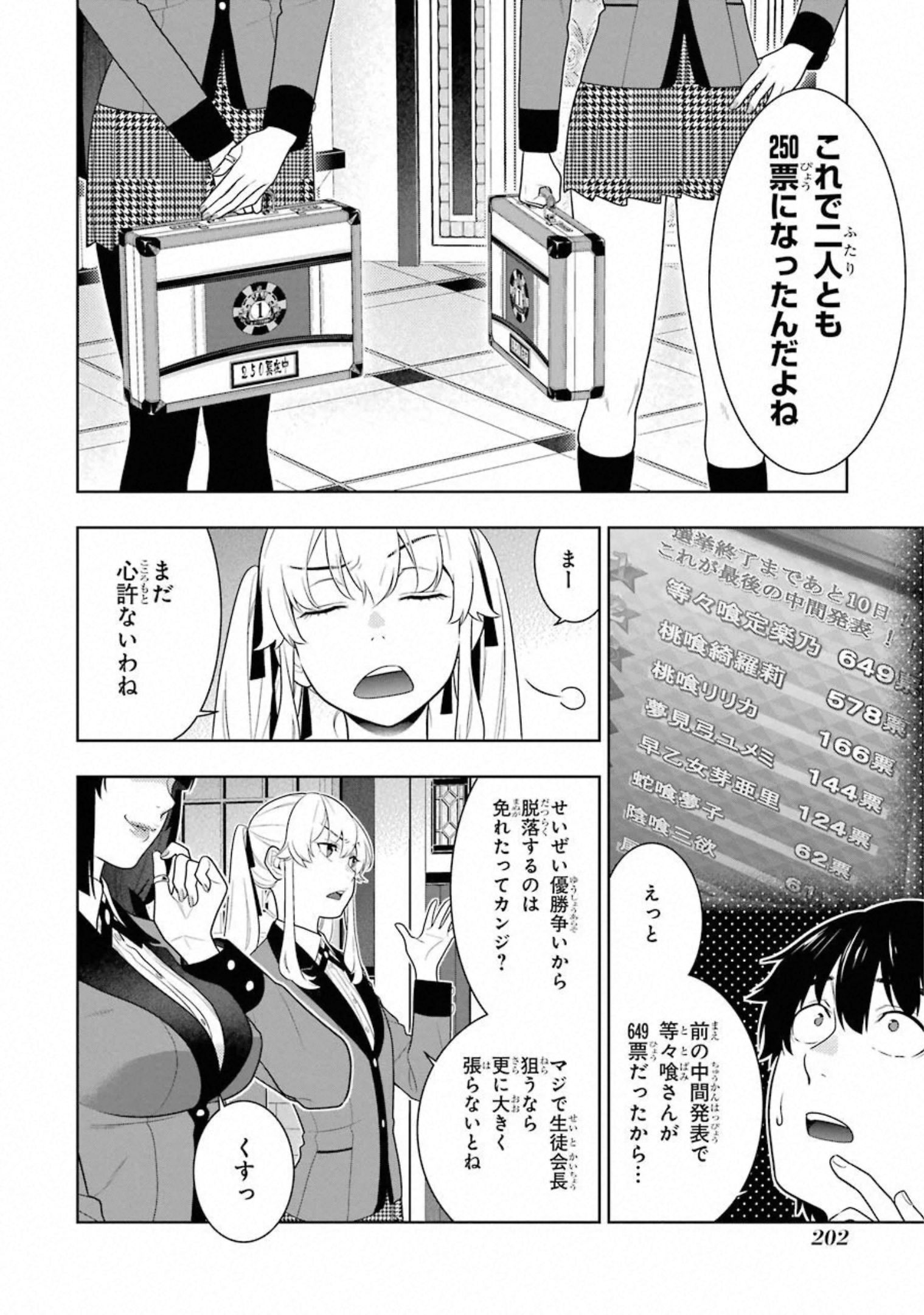 P32