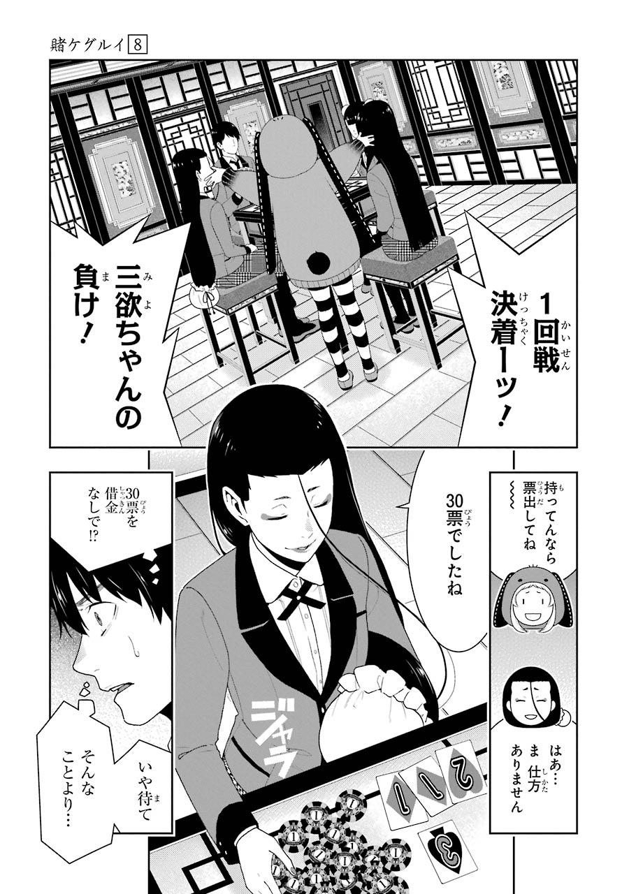 P33