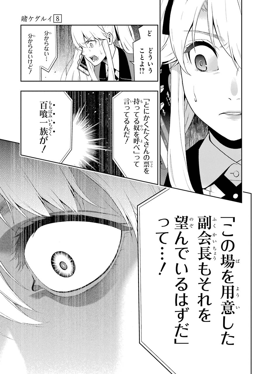 P53